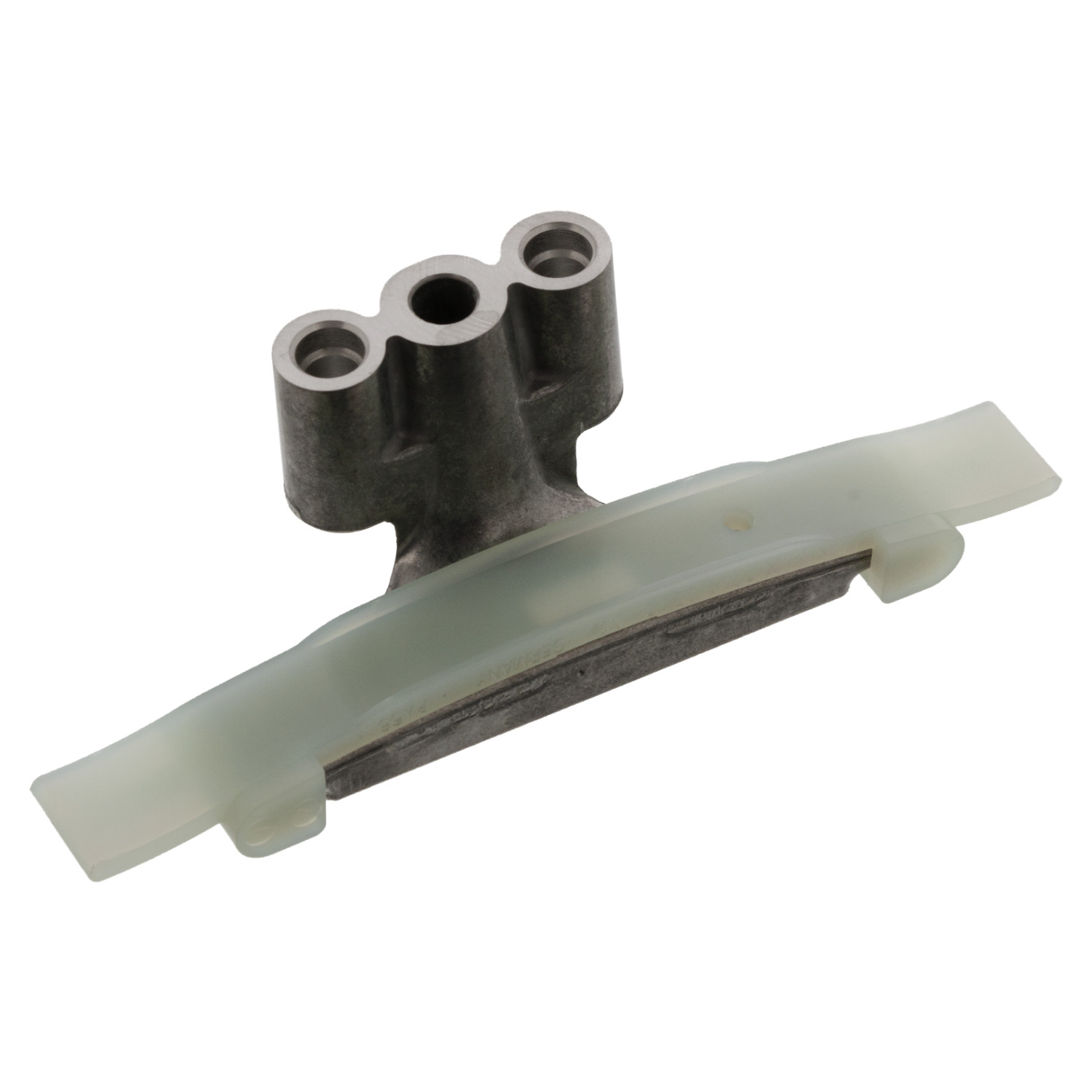 FEBI BILSTEIN 44749
