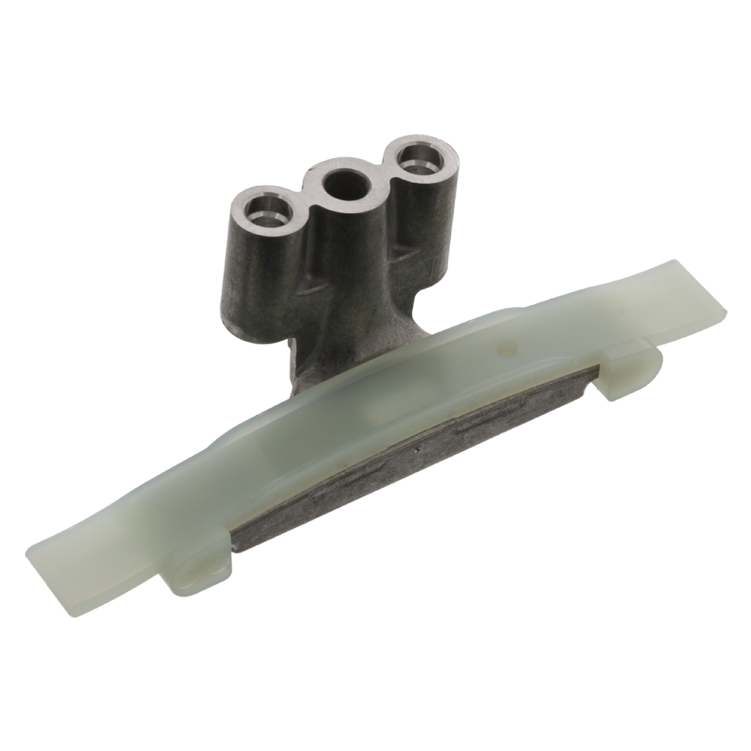 FEBI BILSTEIN 44750