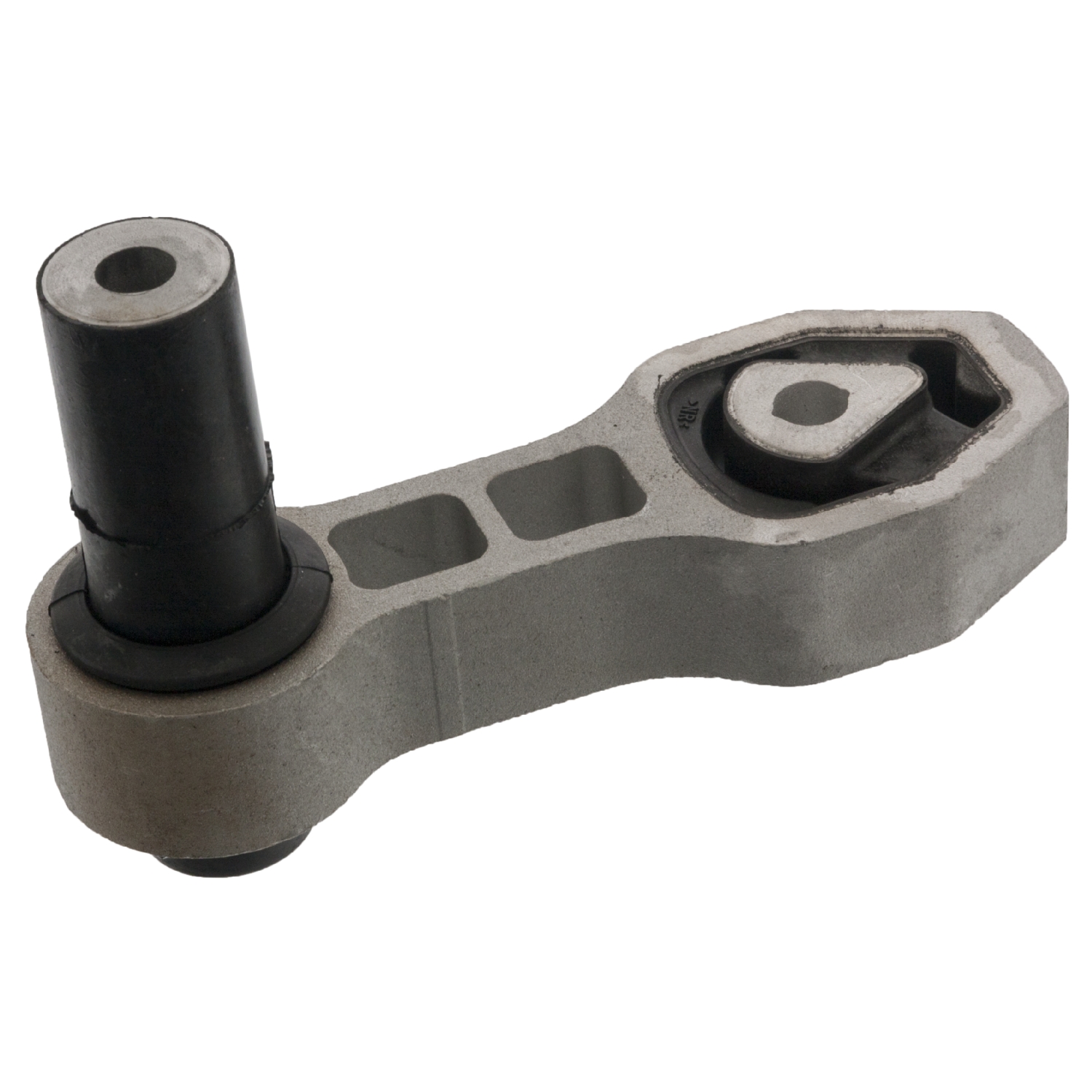 FEBI BILSTEIN 44755