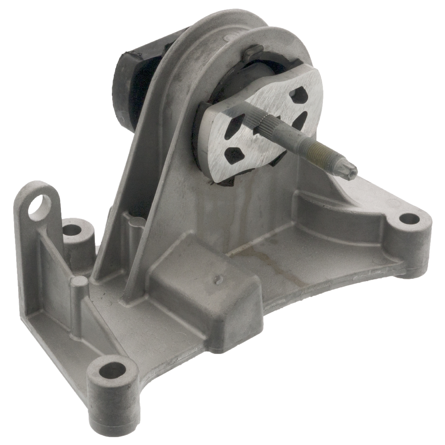 FEBI BILSTEIN 44756