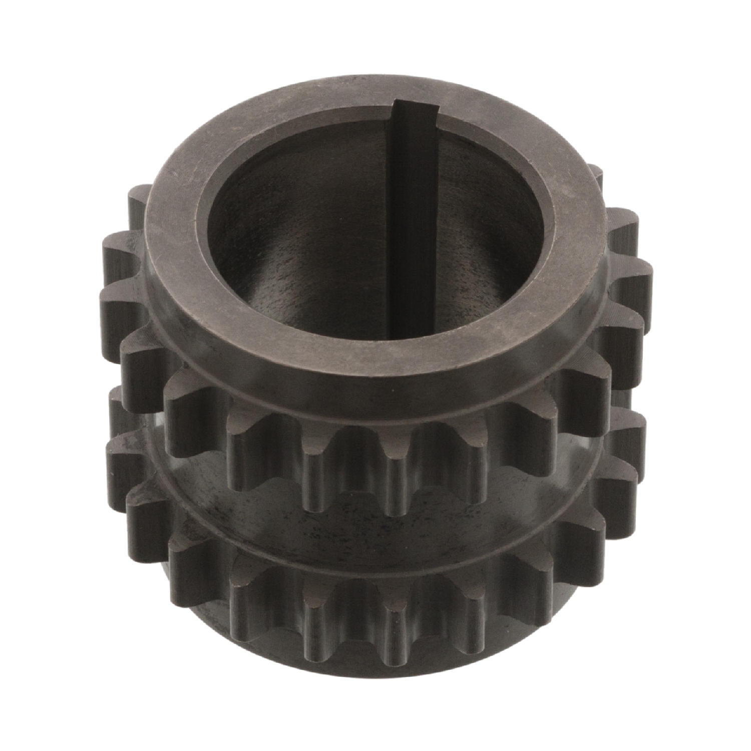FEBI BILSTEIN 44760