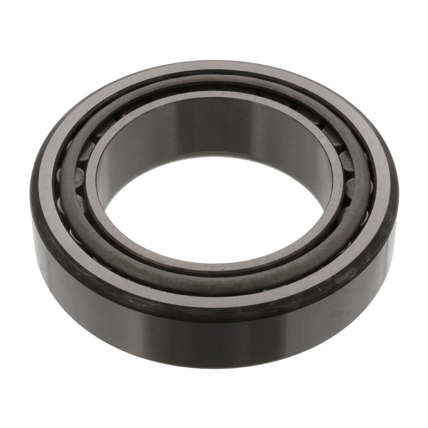 FEBI BILSTEIN 44767