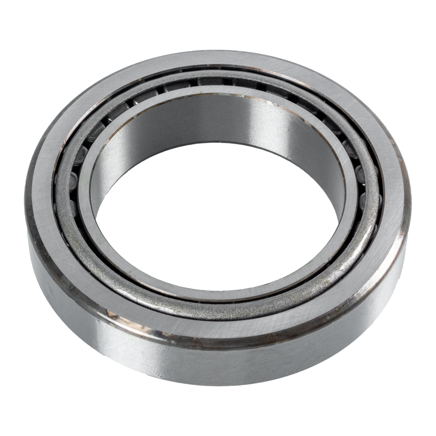 FEBI BILSTEIN 44768
