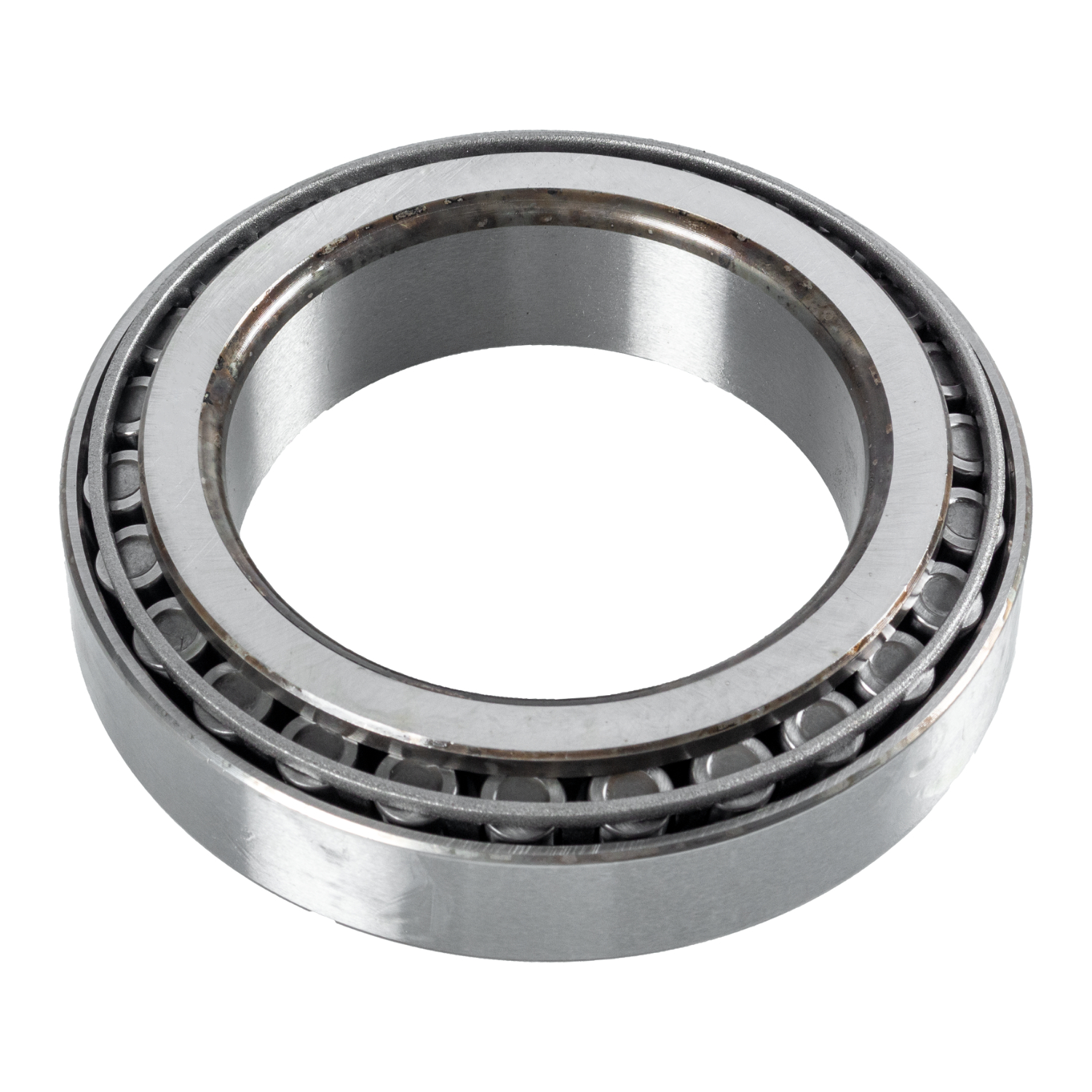 FEBI BILSTEIN 44768