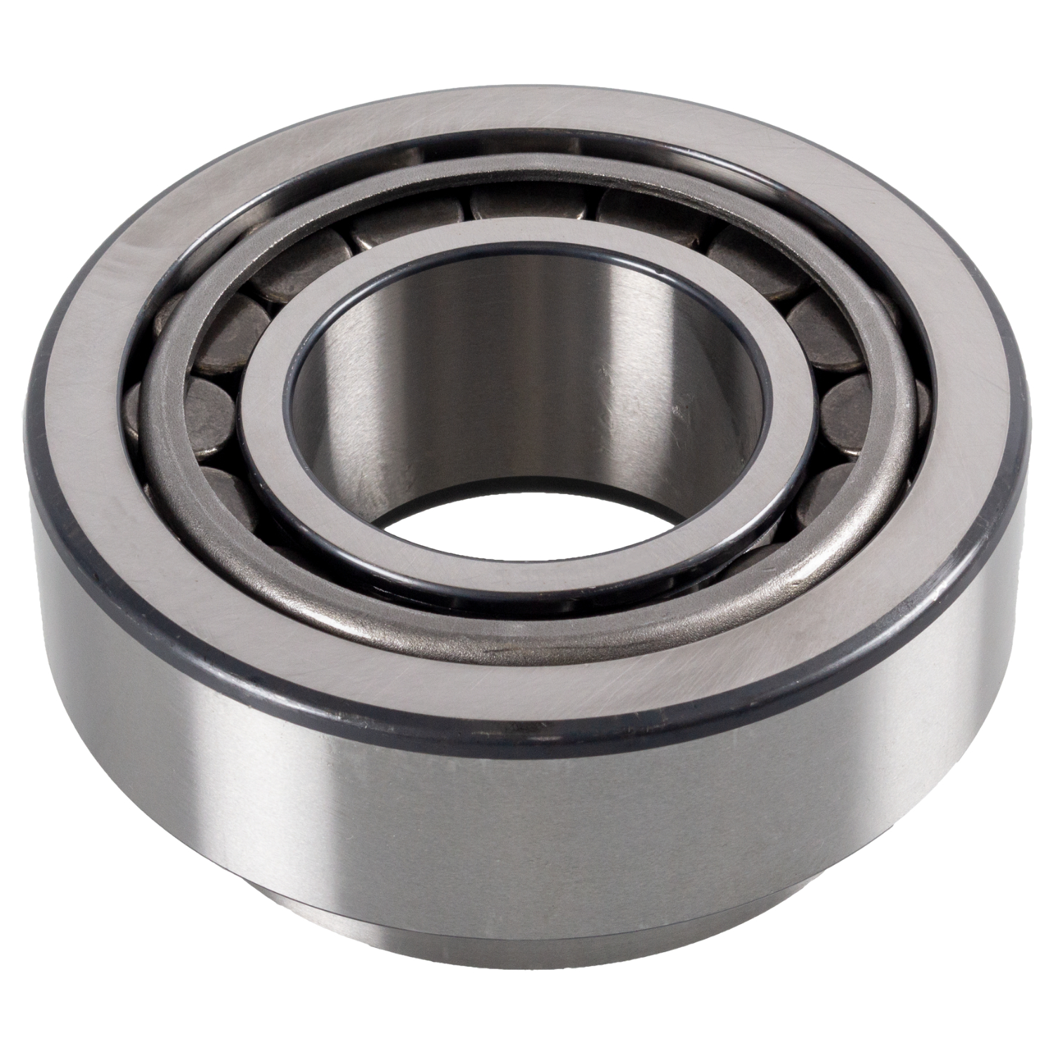 FEBI BILSTEIN 44770