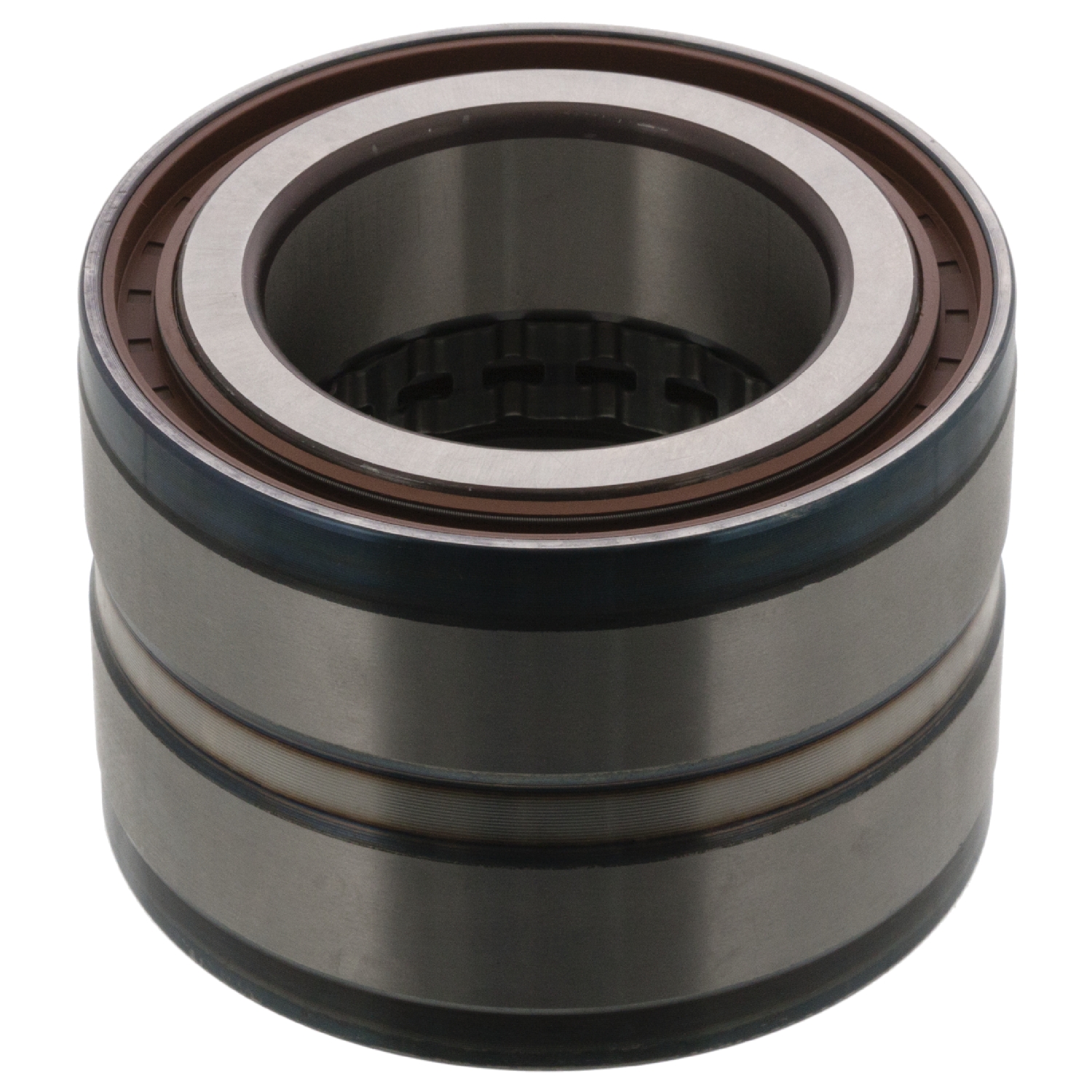 FEBI BILSTEIN 44772
