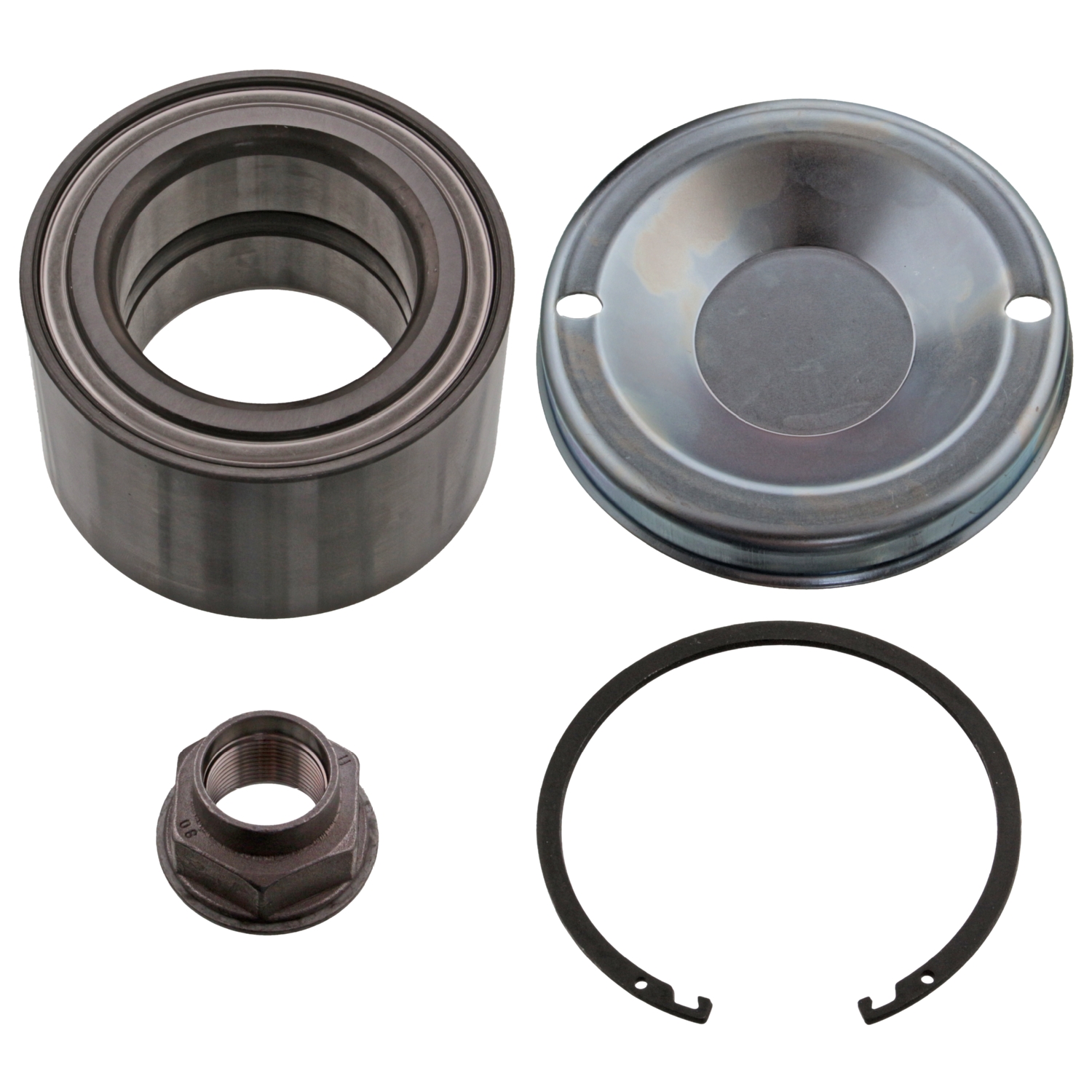 FEBI BILSTEIN 44776