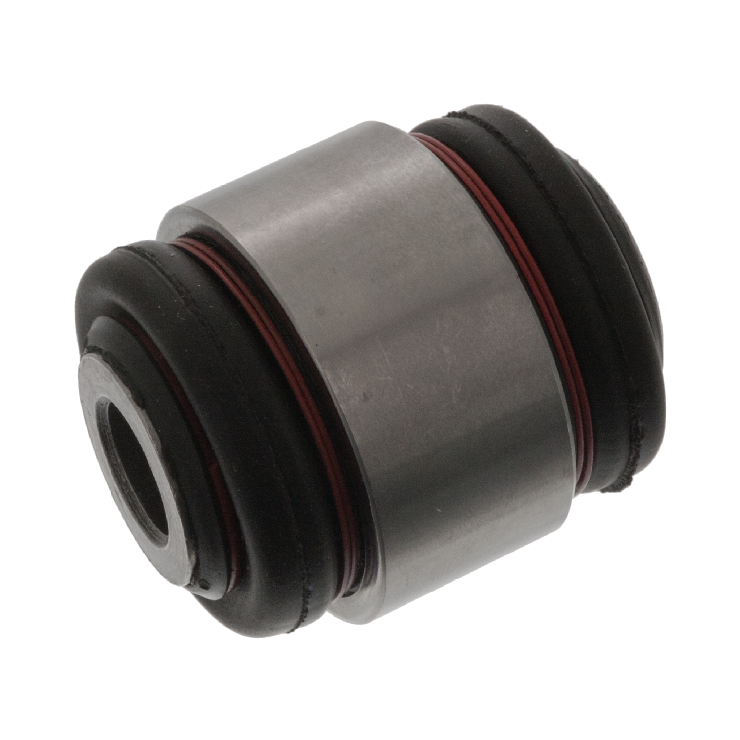 FEBI BILSTEIN 44778