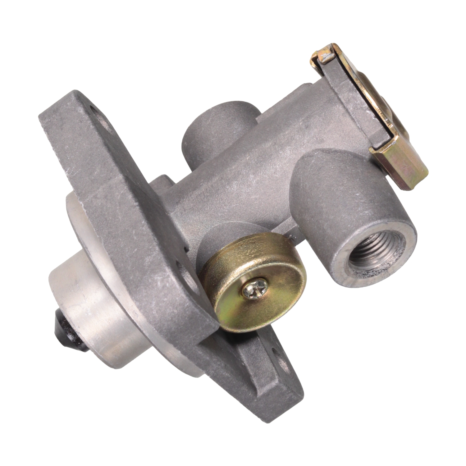 FEBI BILSTEIN 44789