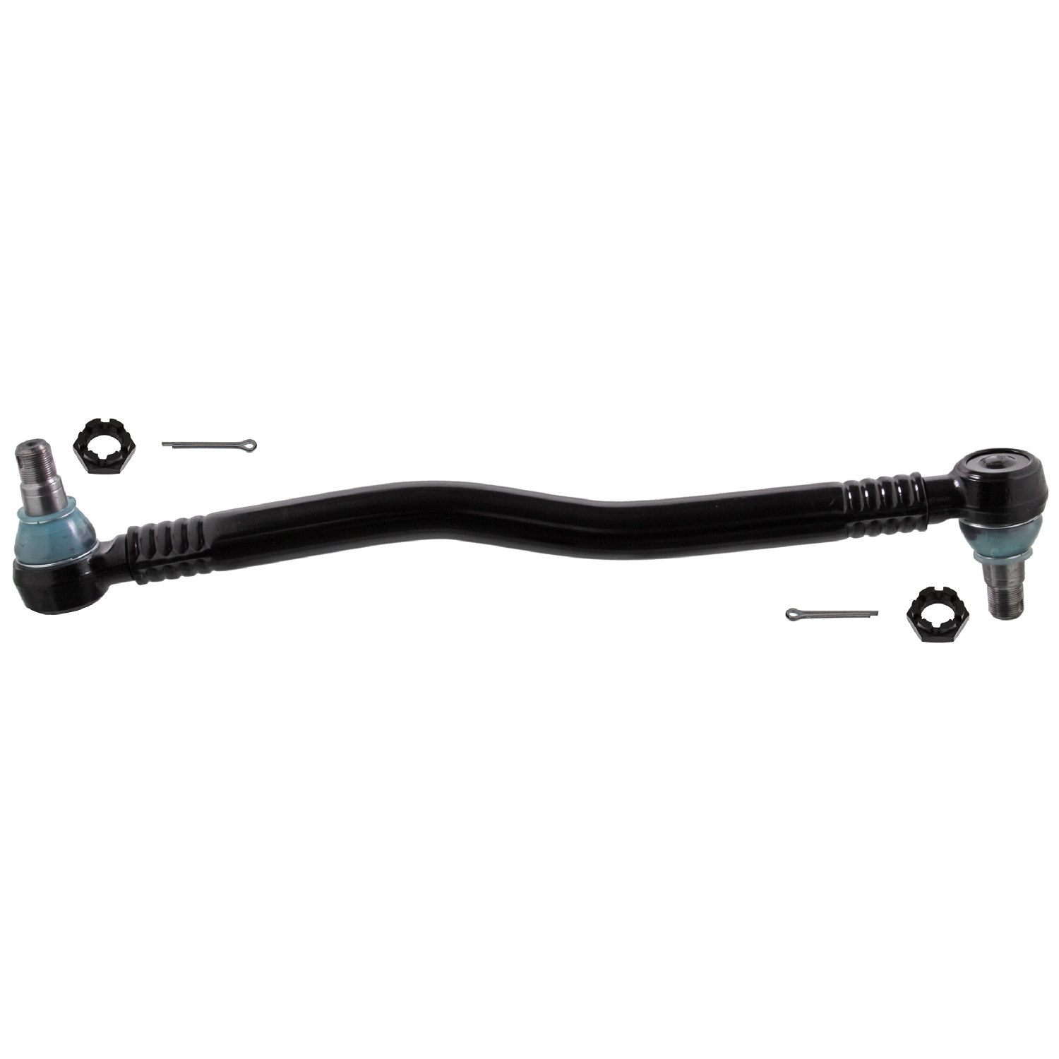 FEBI BILSTEIN 44792