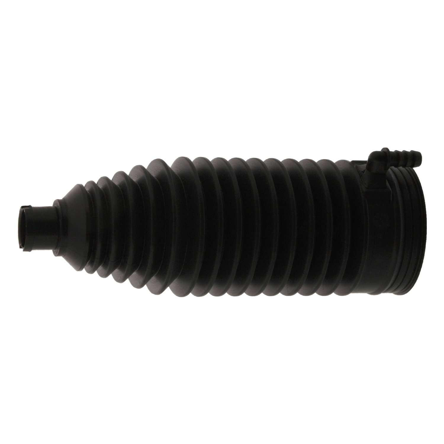 FEBI BILSTEIN 44796
