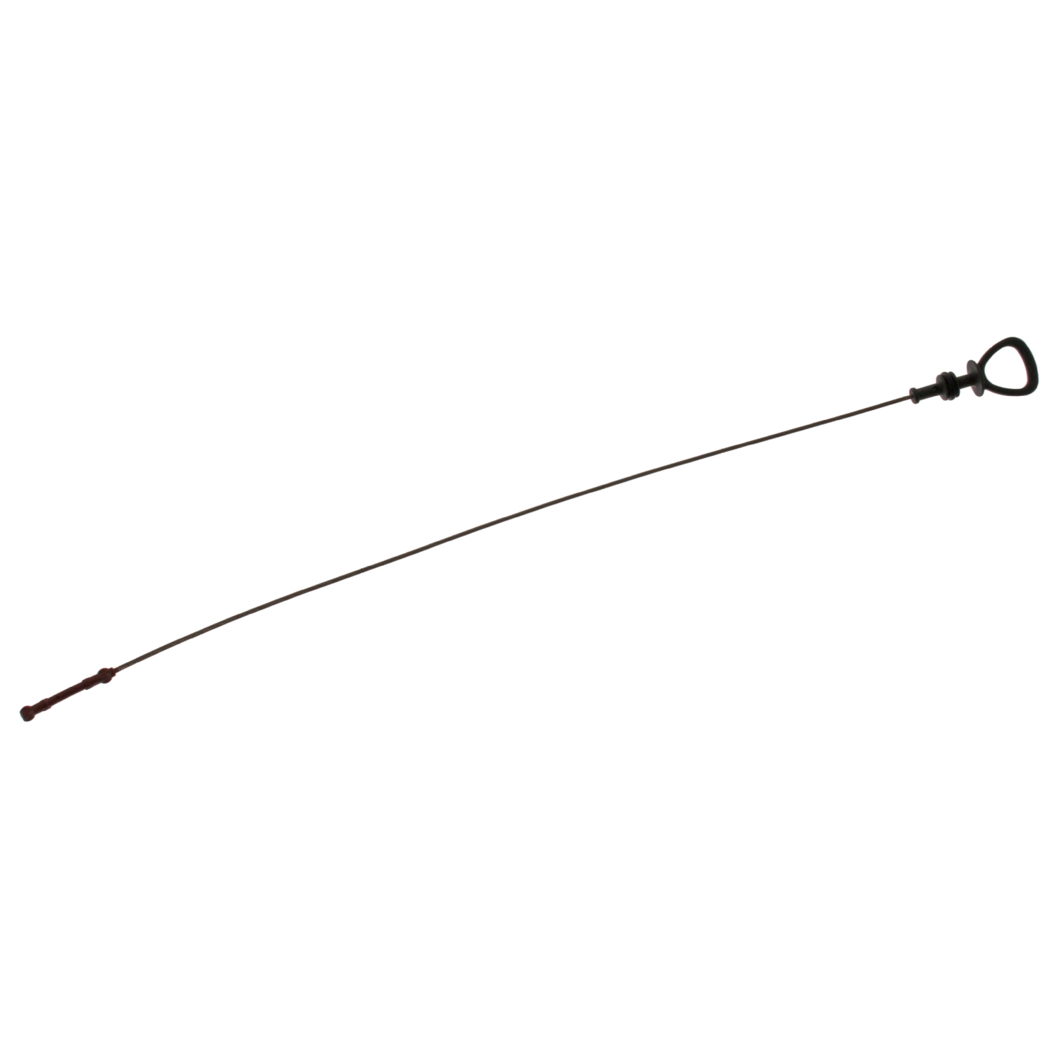 FEBI BILSTEIN 44803