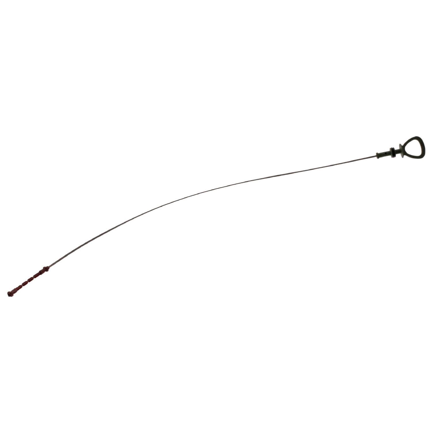 FEBI BILSTEIN 44804