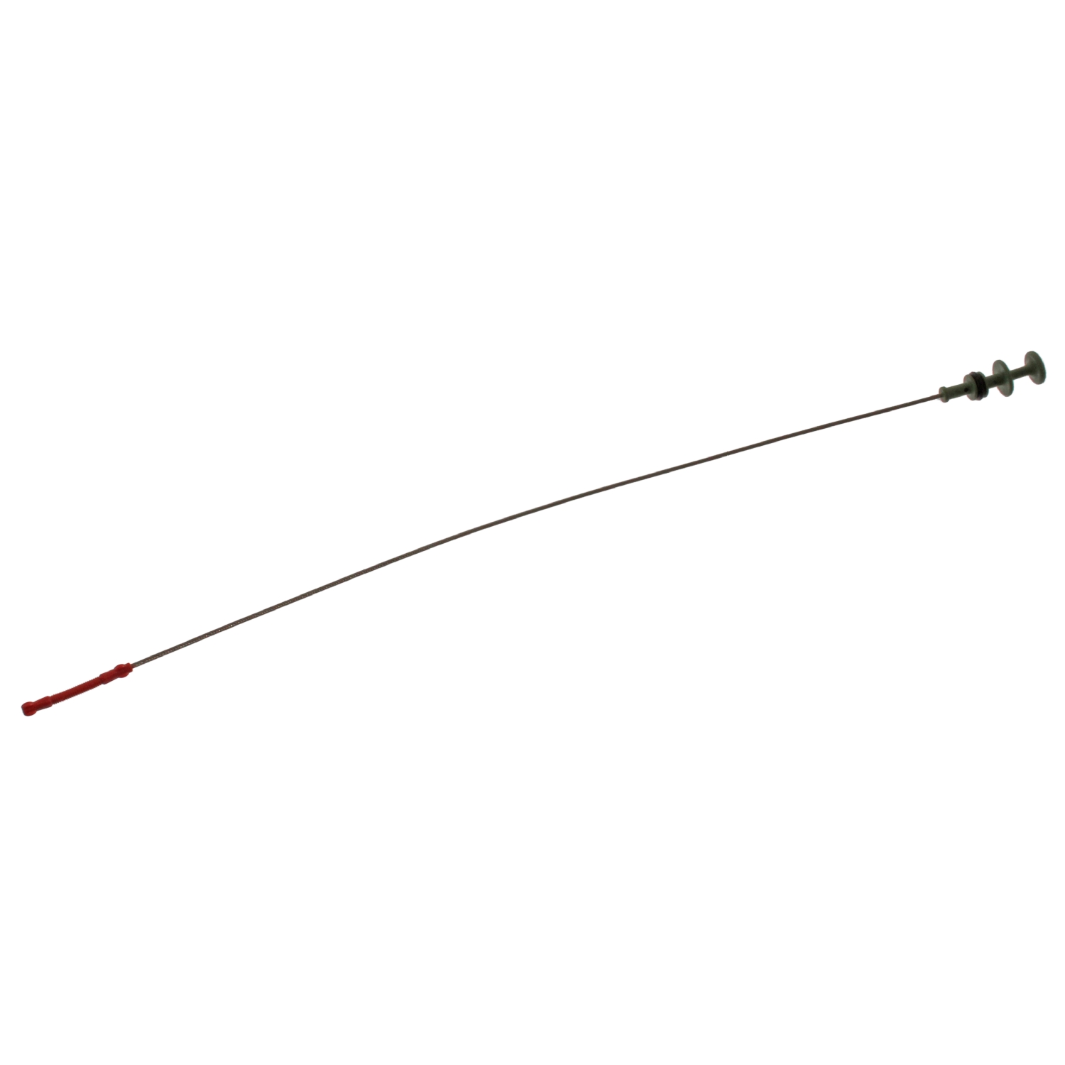 FEBI BILSTEIN 44805