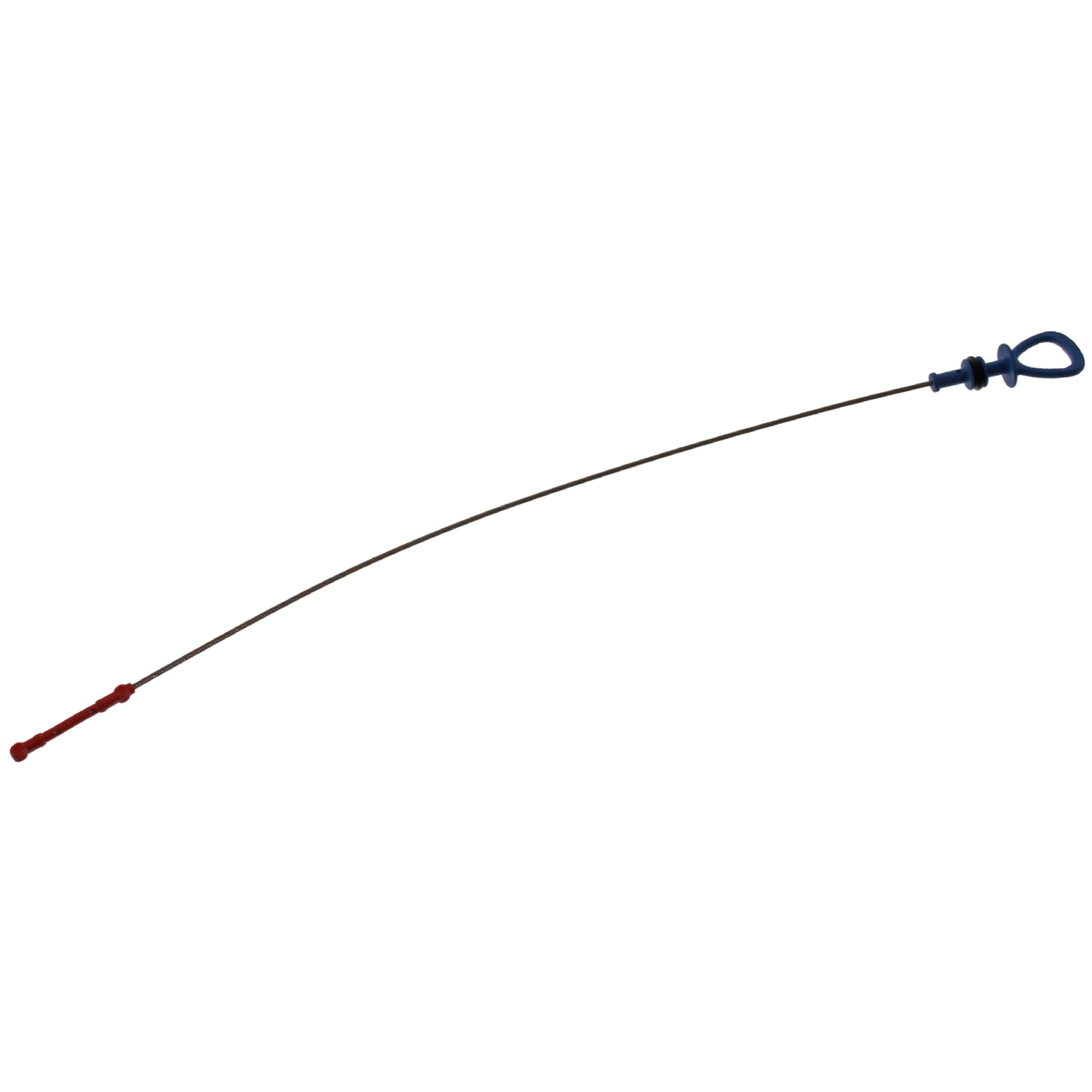 FEBI BILSTEIN 44807
