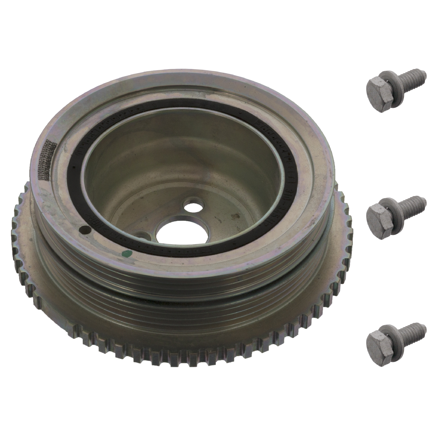 FEBI BILSTEIN 44820