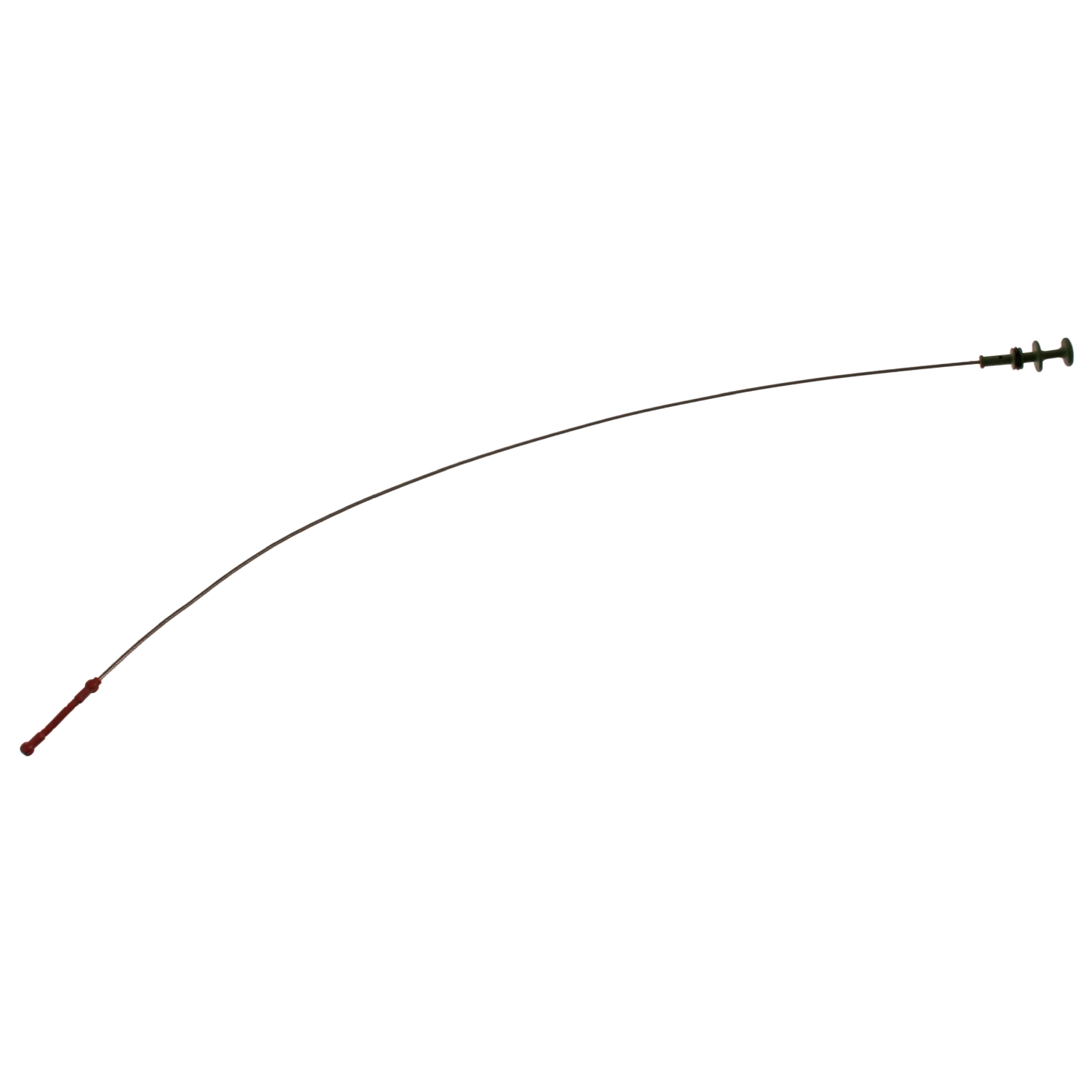 FEBI BILSTEIN 44832
