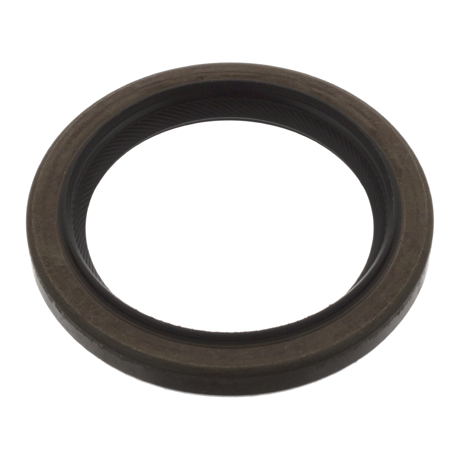 febi | 44833 | Shaft Seal for gearbox, drive shaft | bilstein group ...