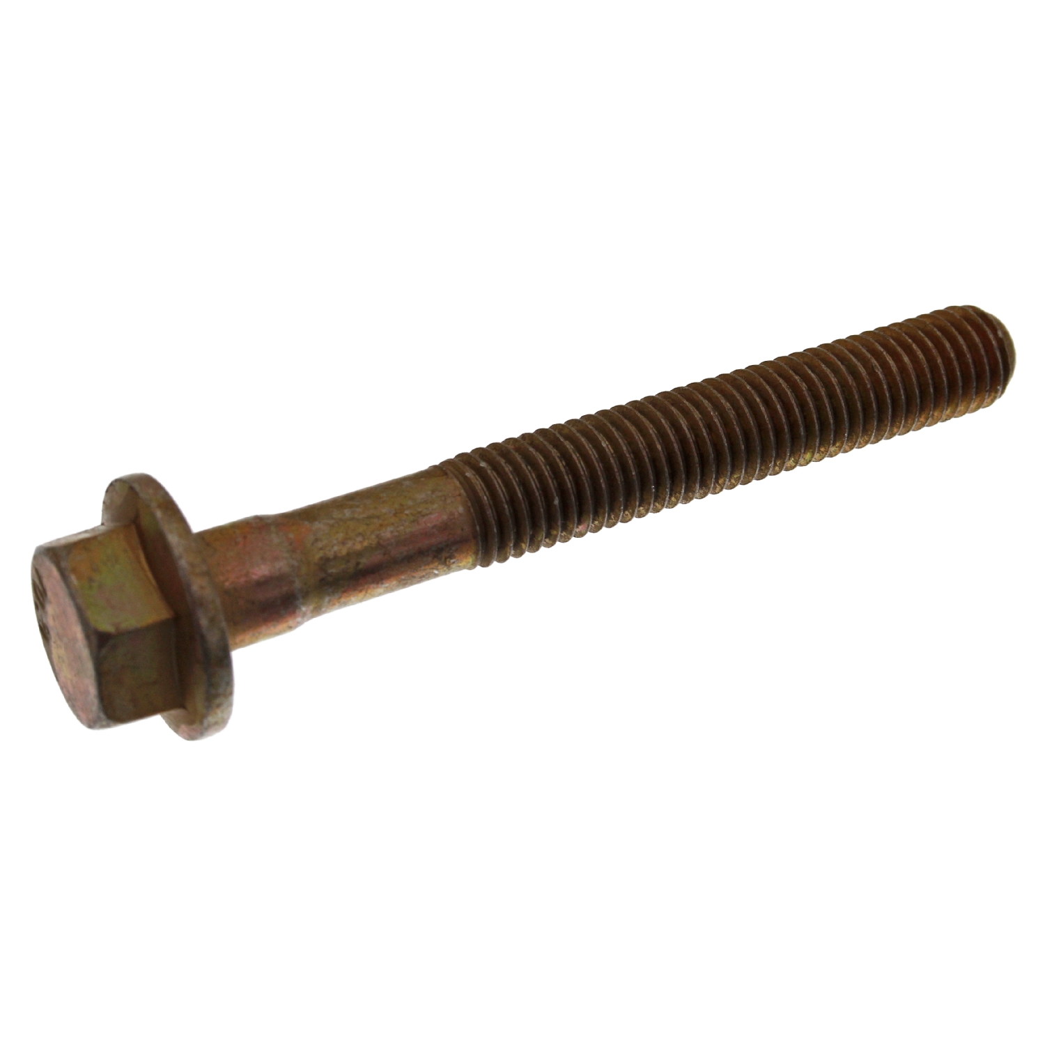 FEBI BILSTEIN 44835