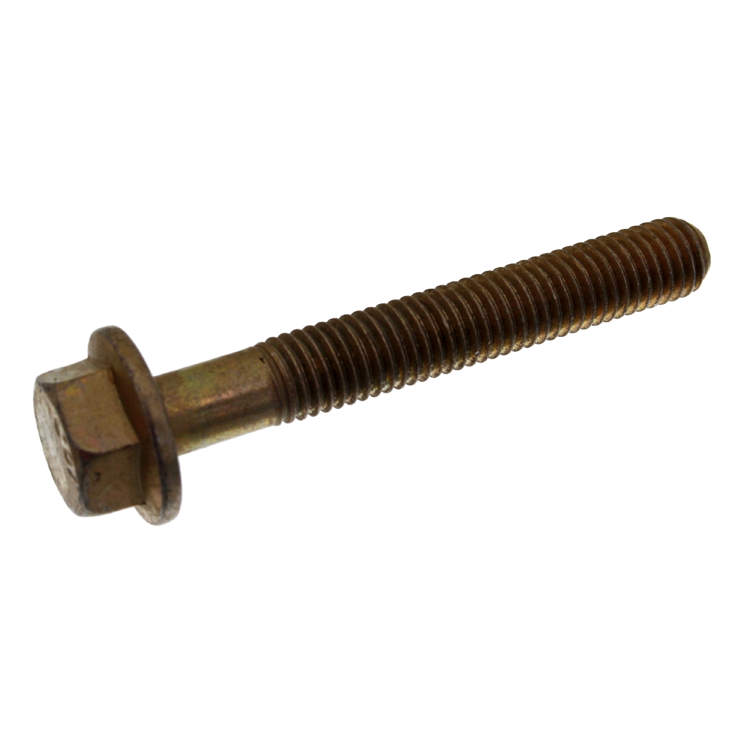 FEBI BILSTEIN 44836
