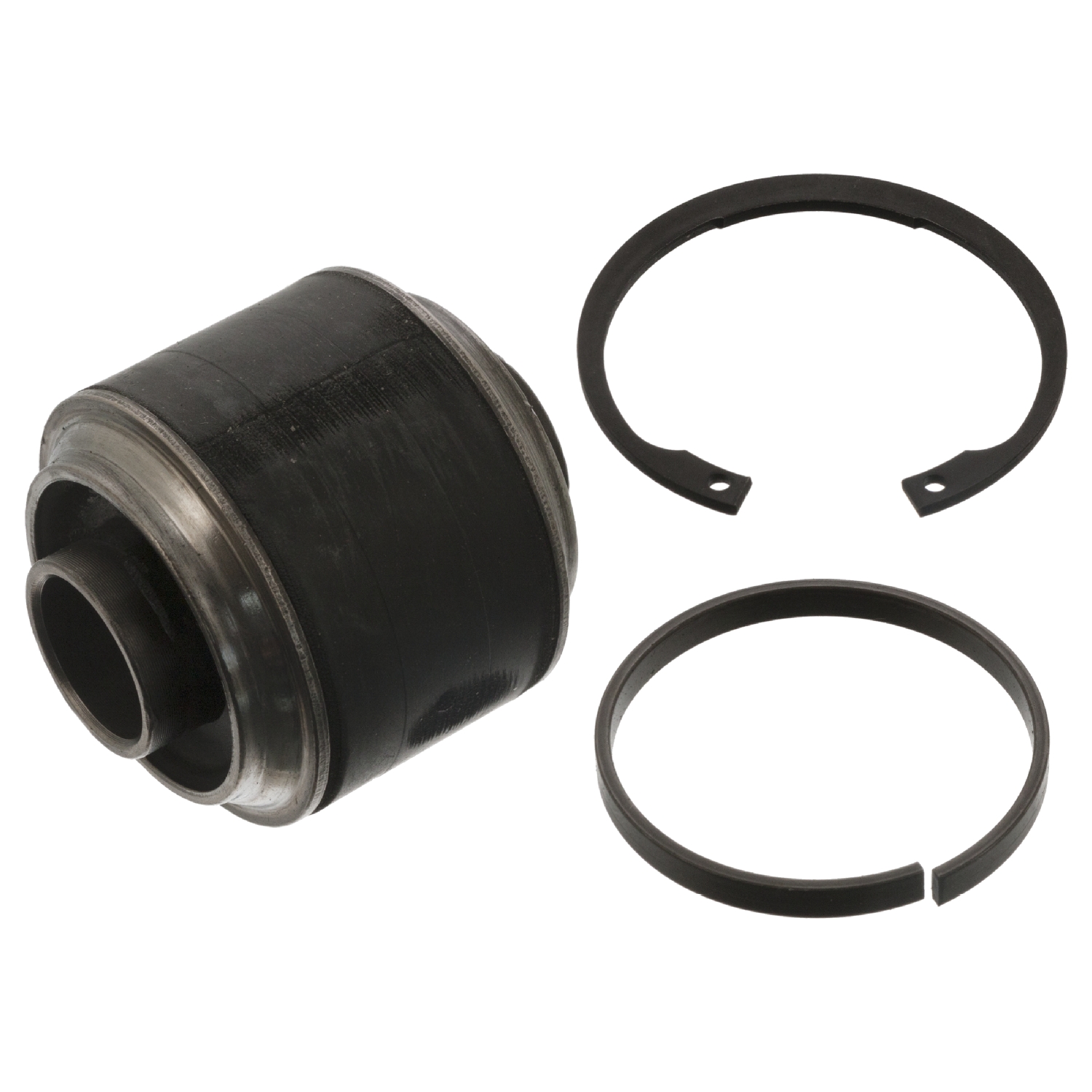 FEBI BILSTEIN 44840
