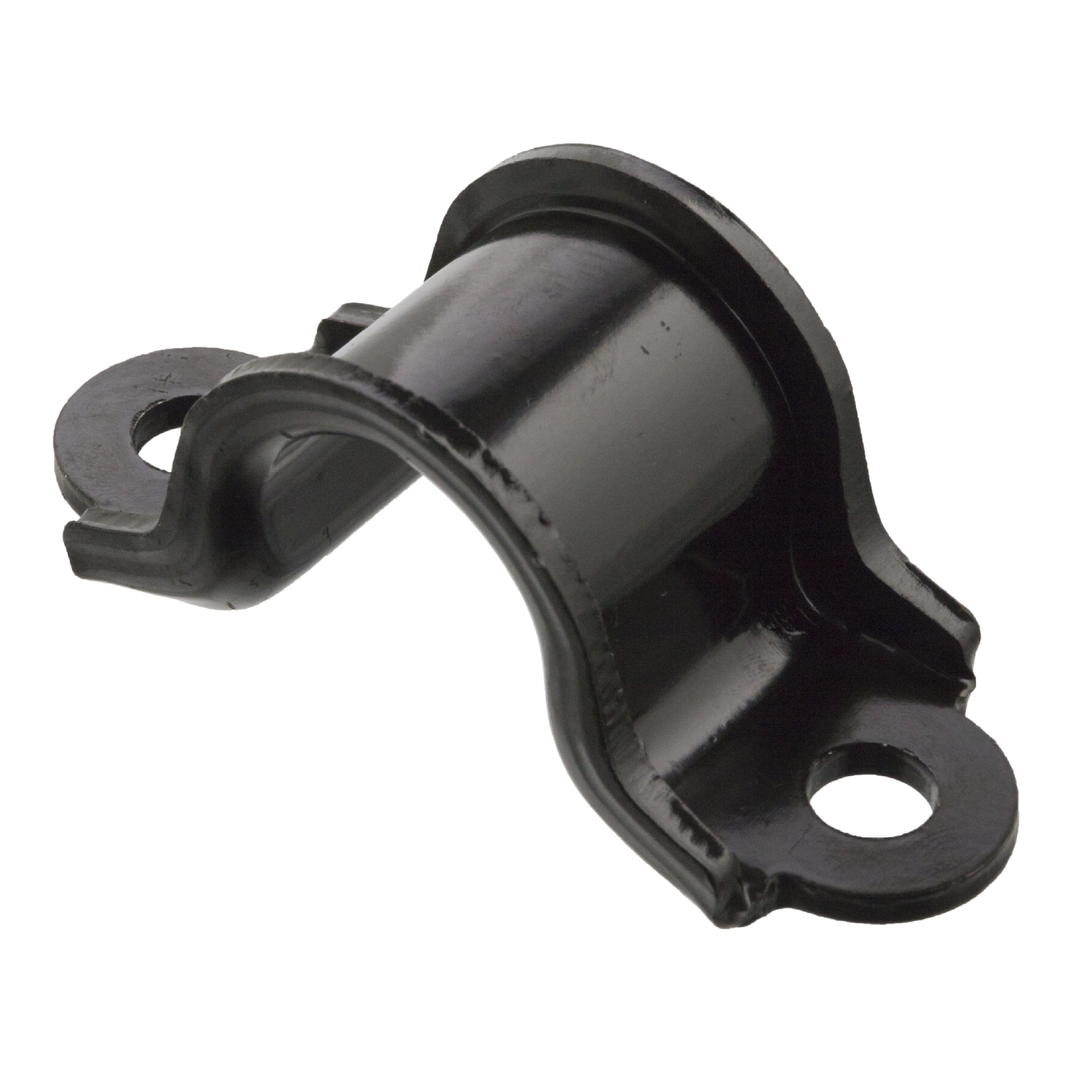 FEBI BILSTEIN 44854
