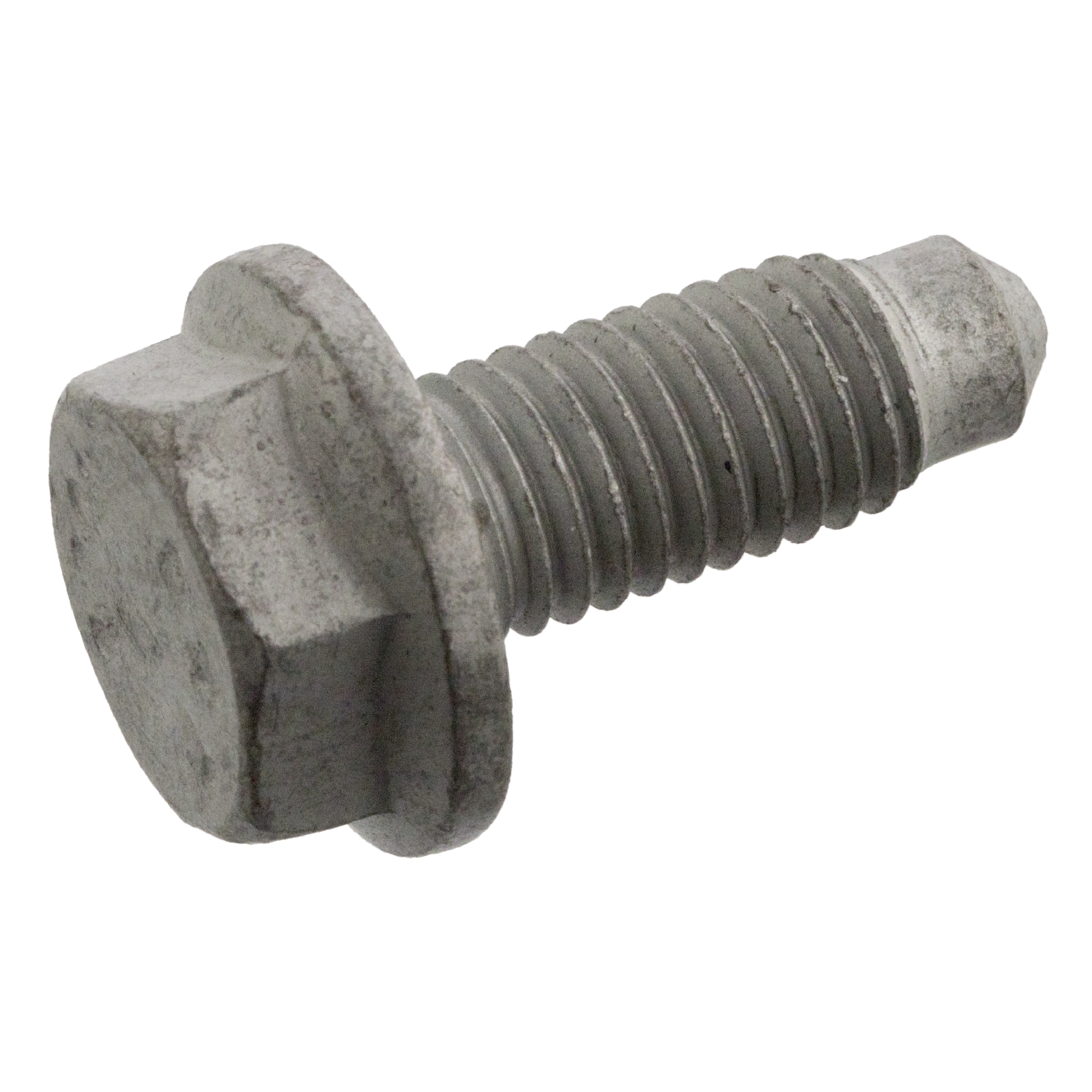 FEBI BILSTEIN 44855
