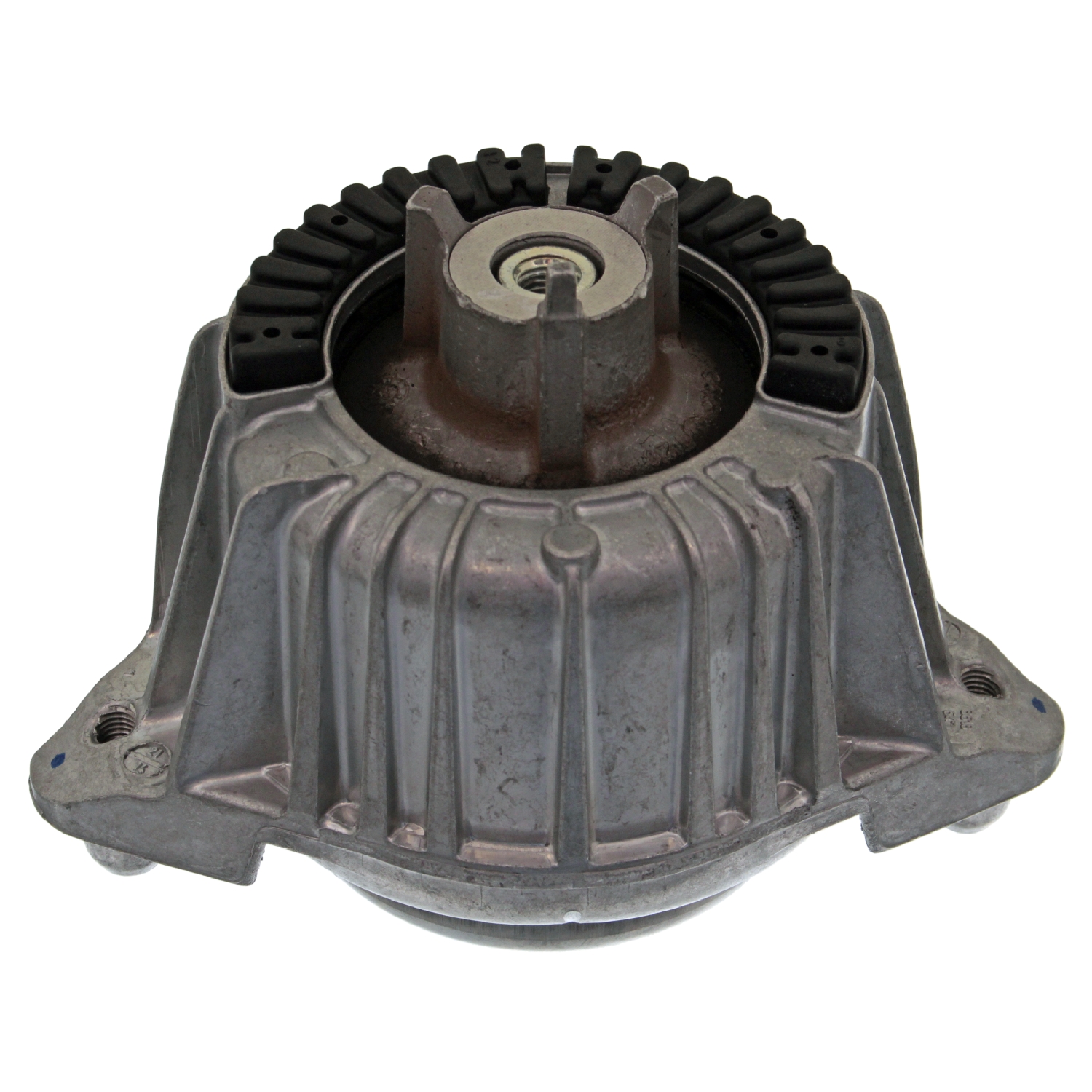 FEBI BILSTEIN 44857