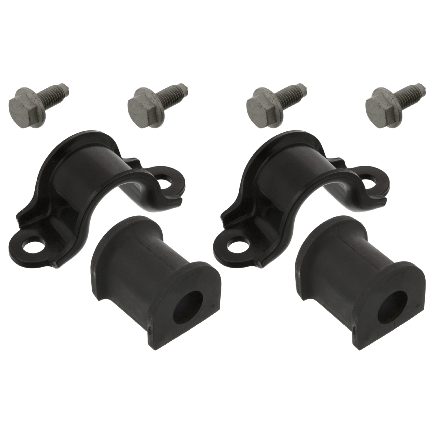 FEBI BILSTEIN 44860