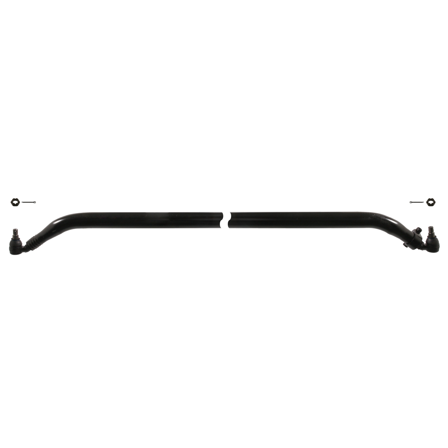 FEBI BILSTEIN 44867