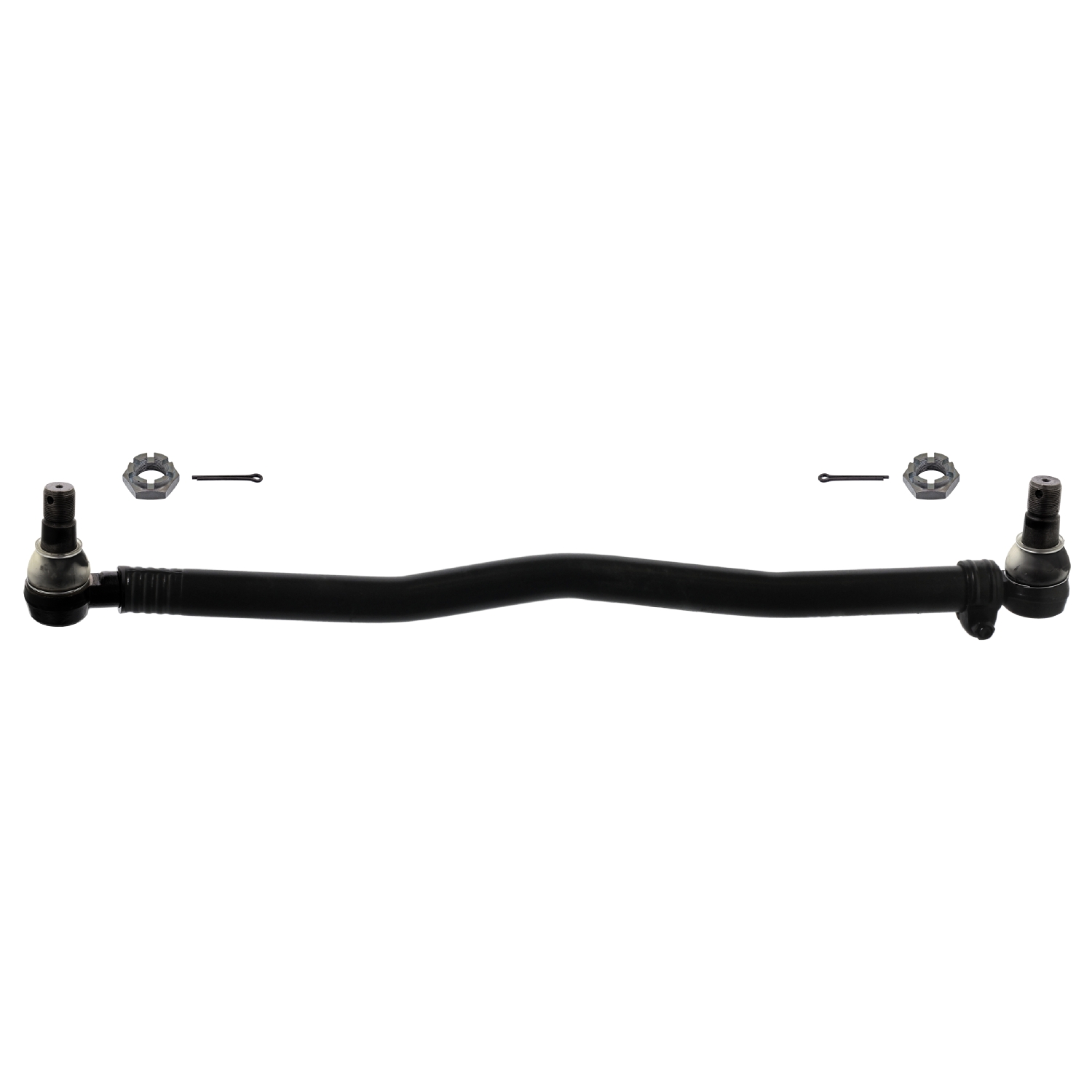 FEBI BILSTEIN 44868