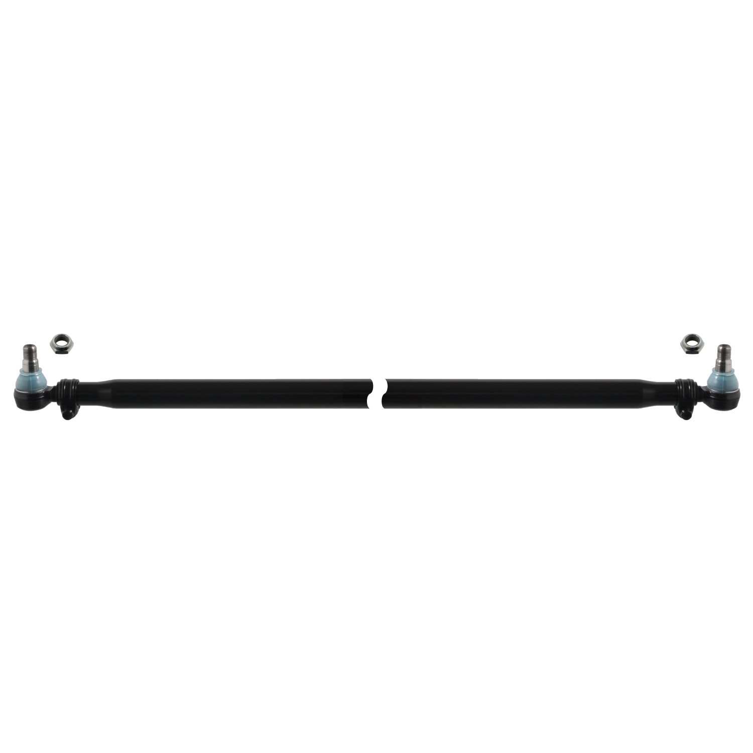 FEBI BILSTEIN 44877