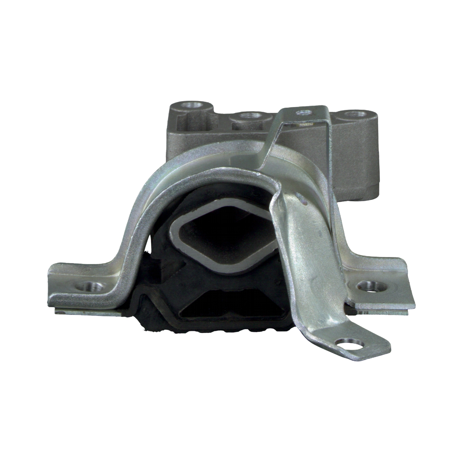 FEBI BILSTEIN 44884