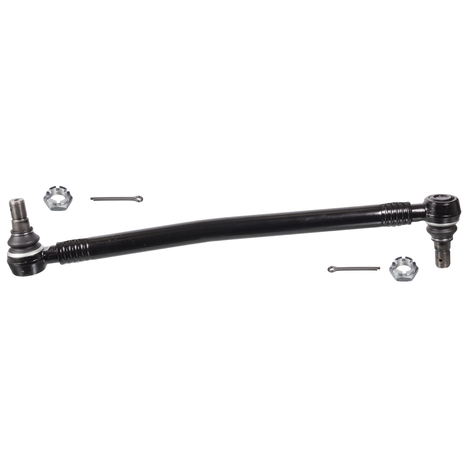 FEBI BILSTEIN 44885