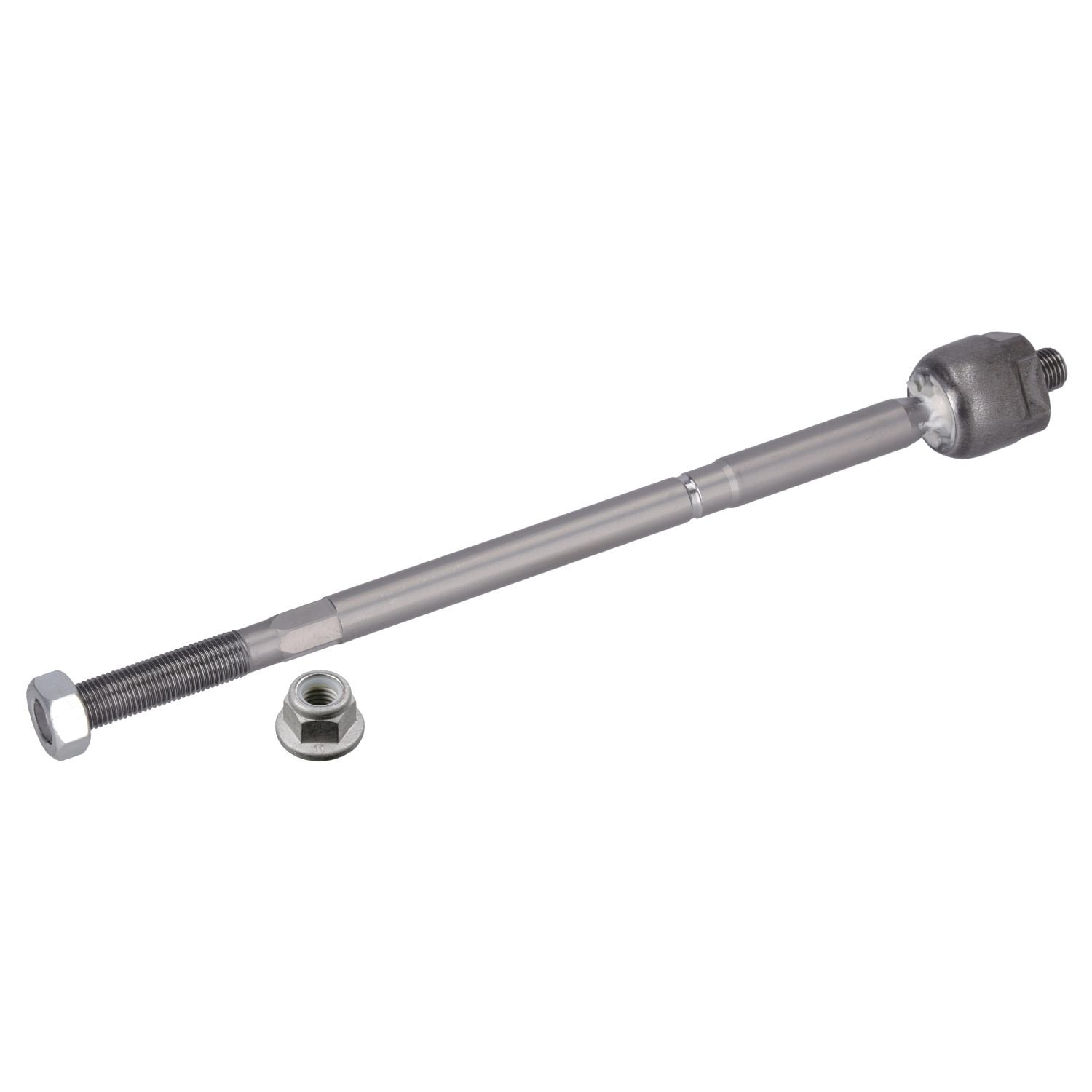 FEBI BILSTEIN 44887