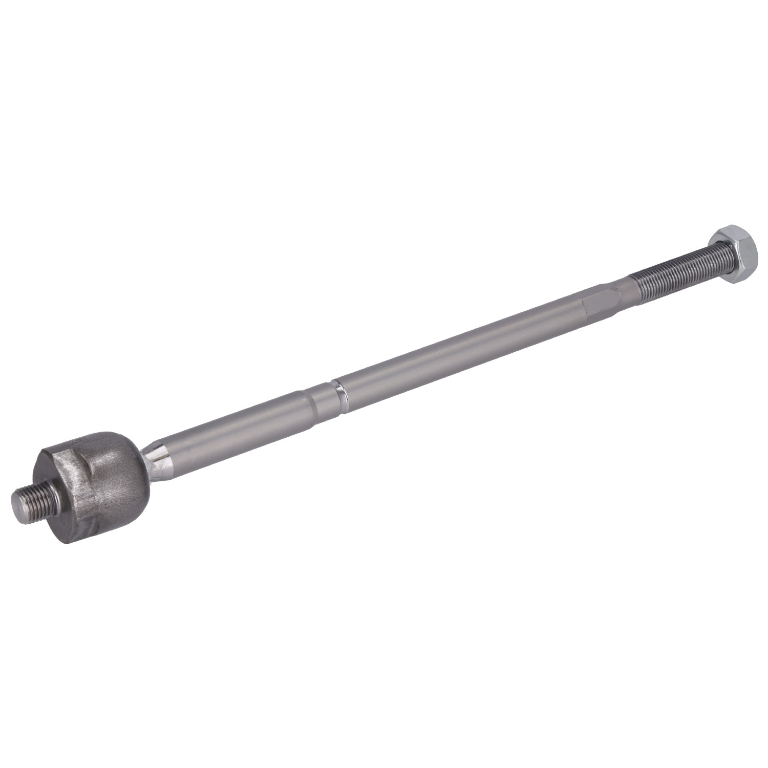 FEBI BILSTEIN 44887
