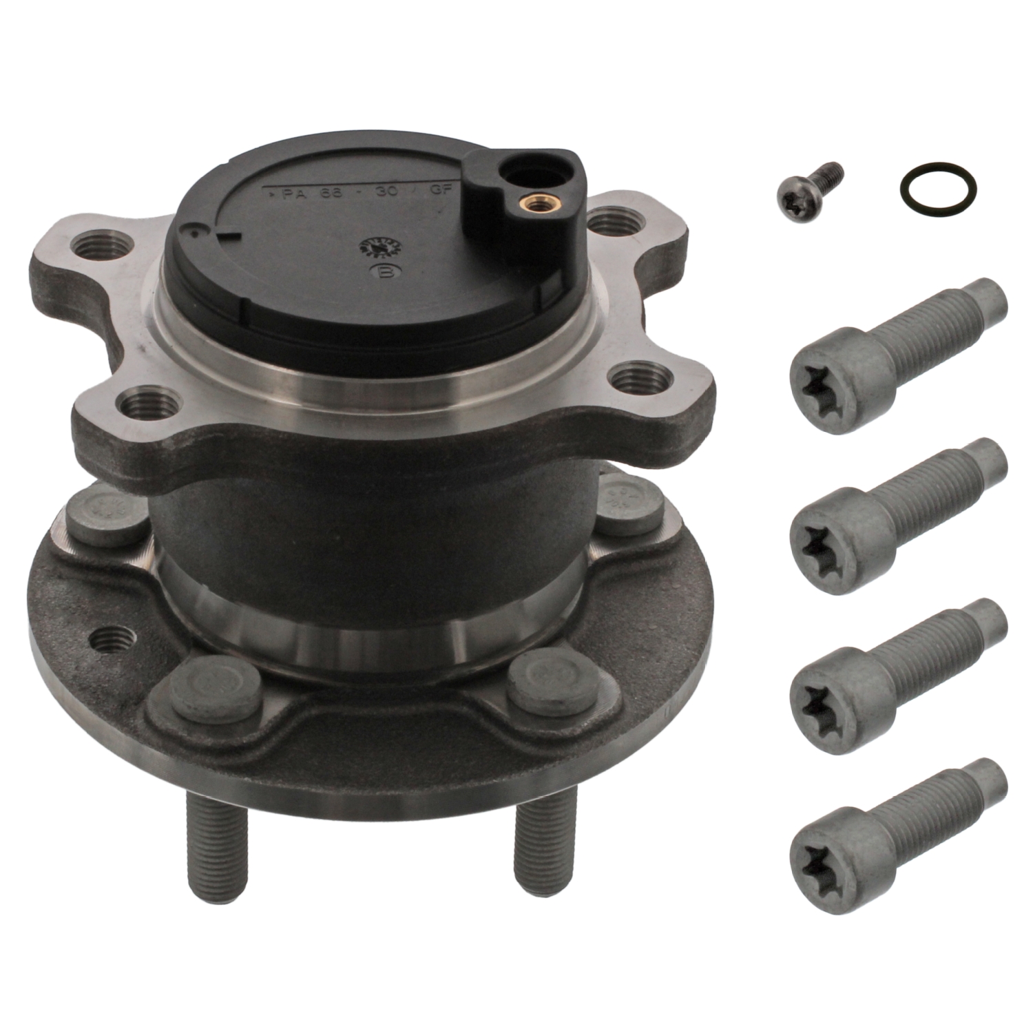 FEBI BILSTEIN 44889