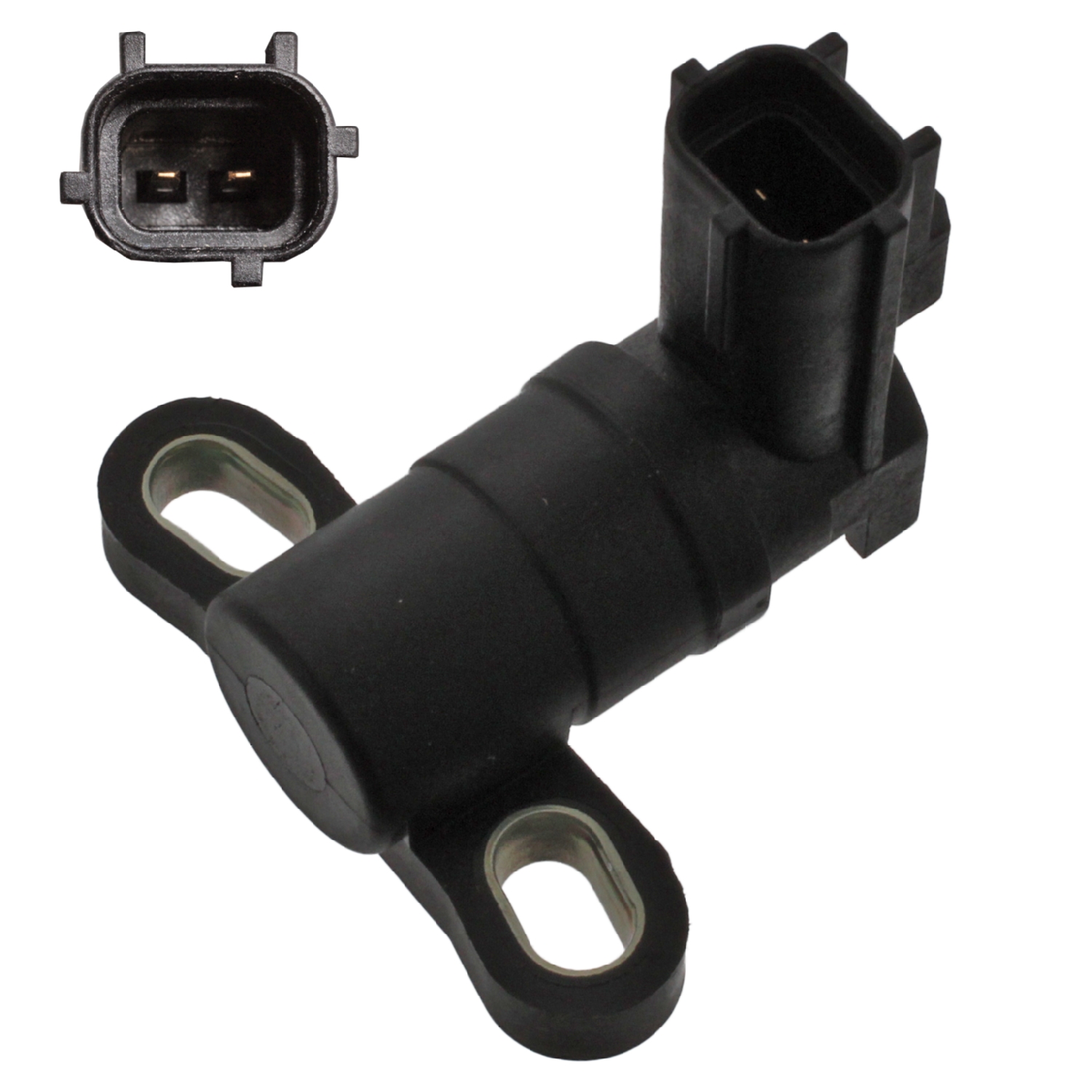 FEBI BILSTEIN 44899