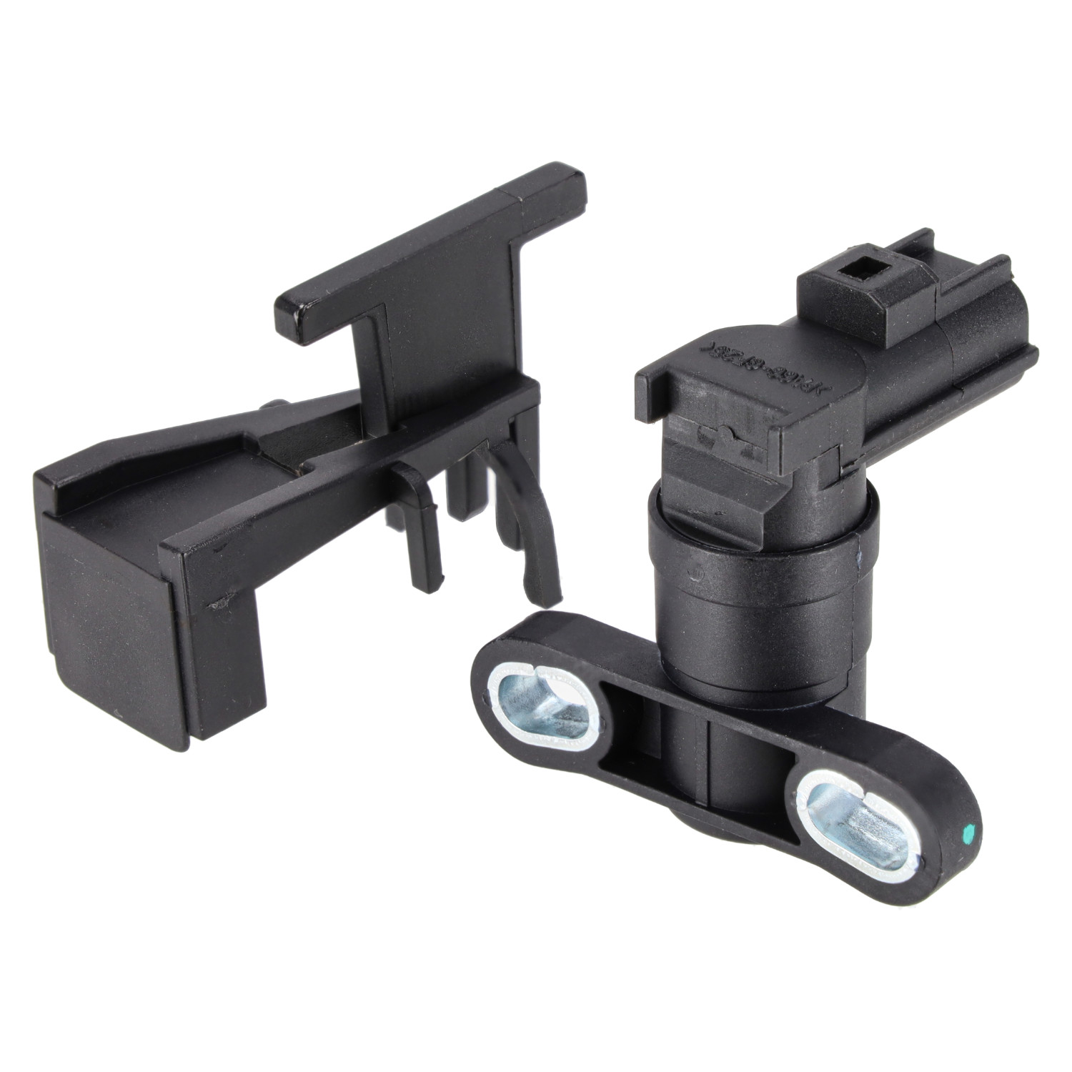 FEBI BILSTEIN 44899