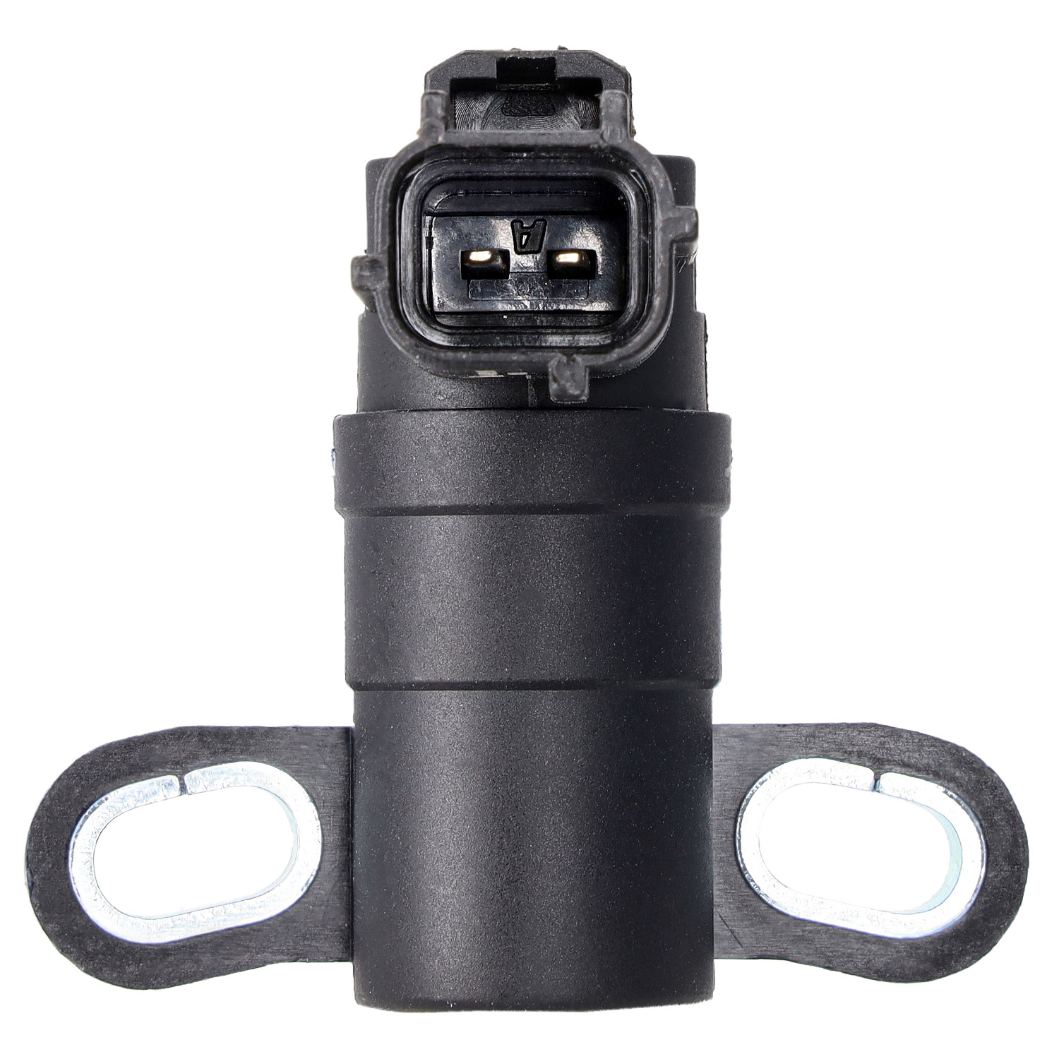 FEBI BILSTEIN 44899