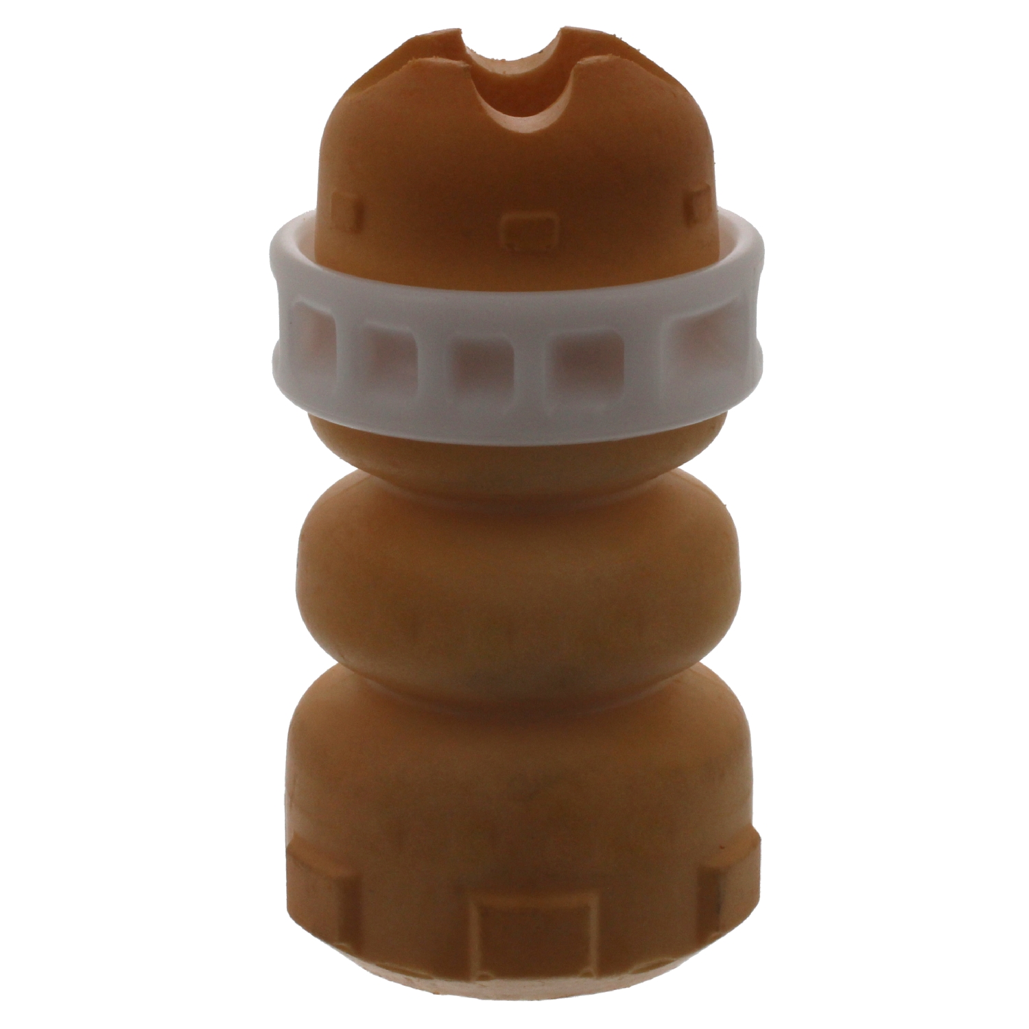 FEBI BILSTEIN 44901