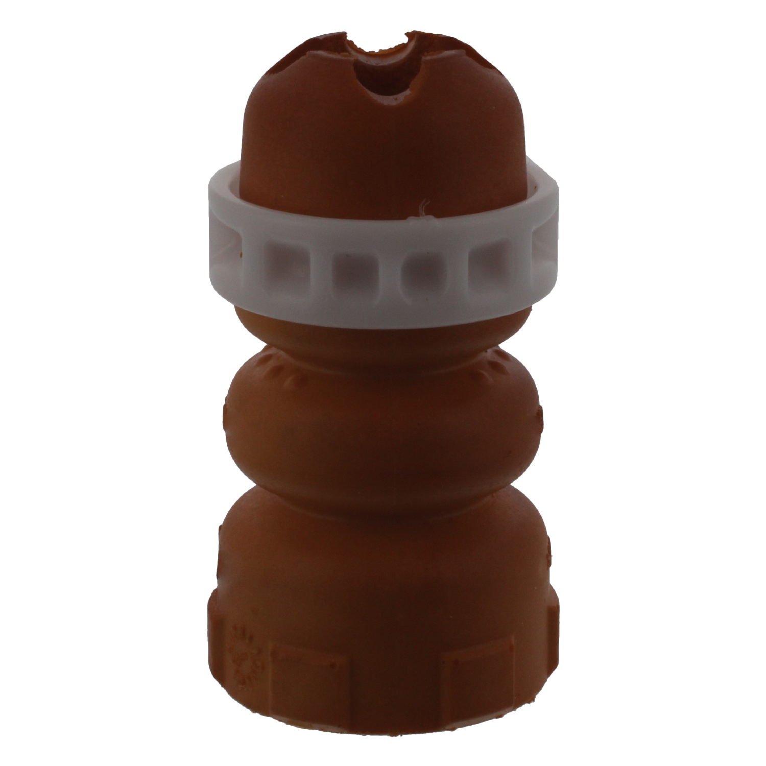 FEBI BILSTEIN 44903