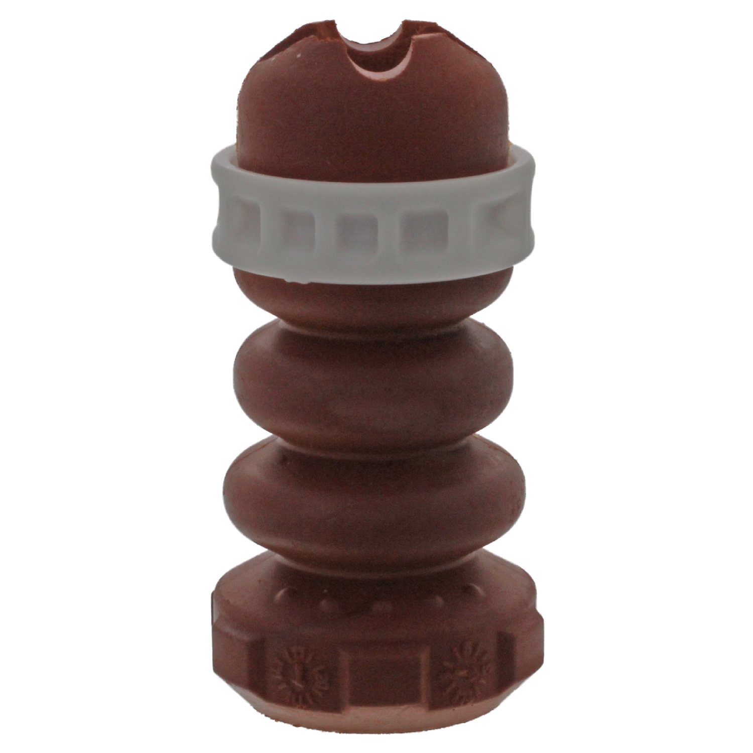 FEBI BILSTEIN 44906