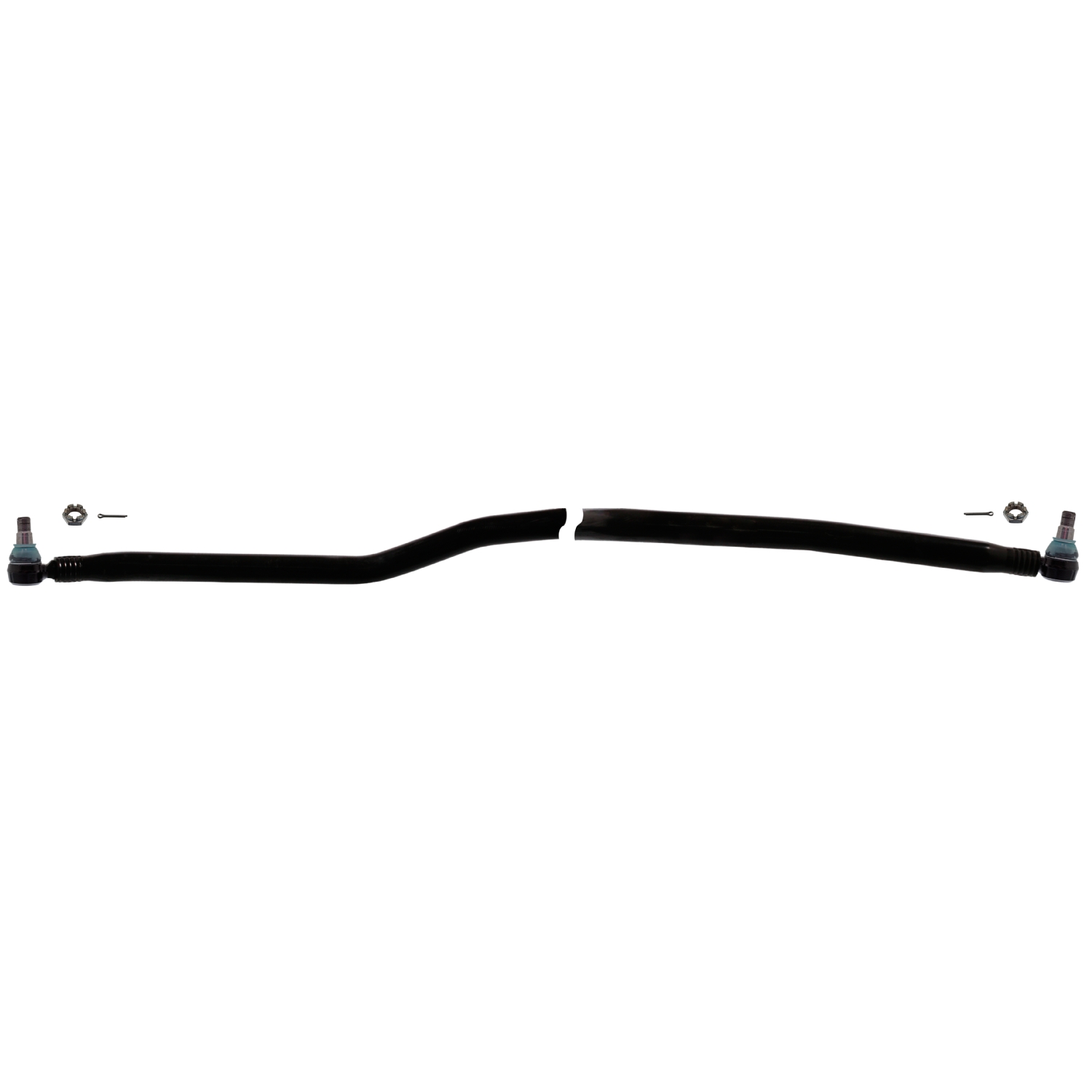 FEBI BILSTEIN 44920