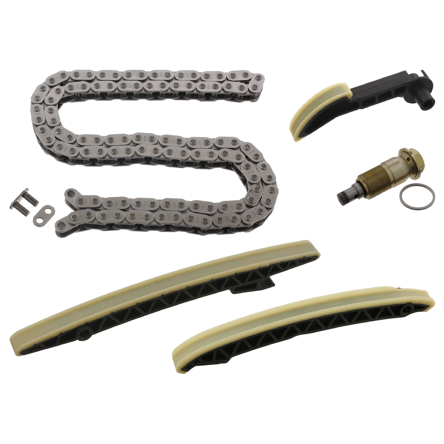FEBI BILSTEIN 44958