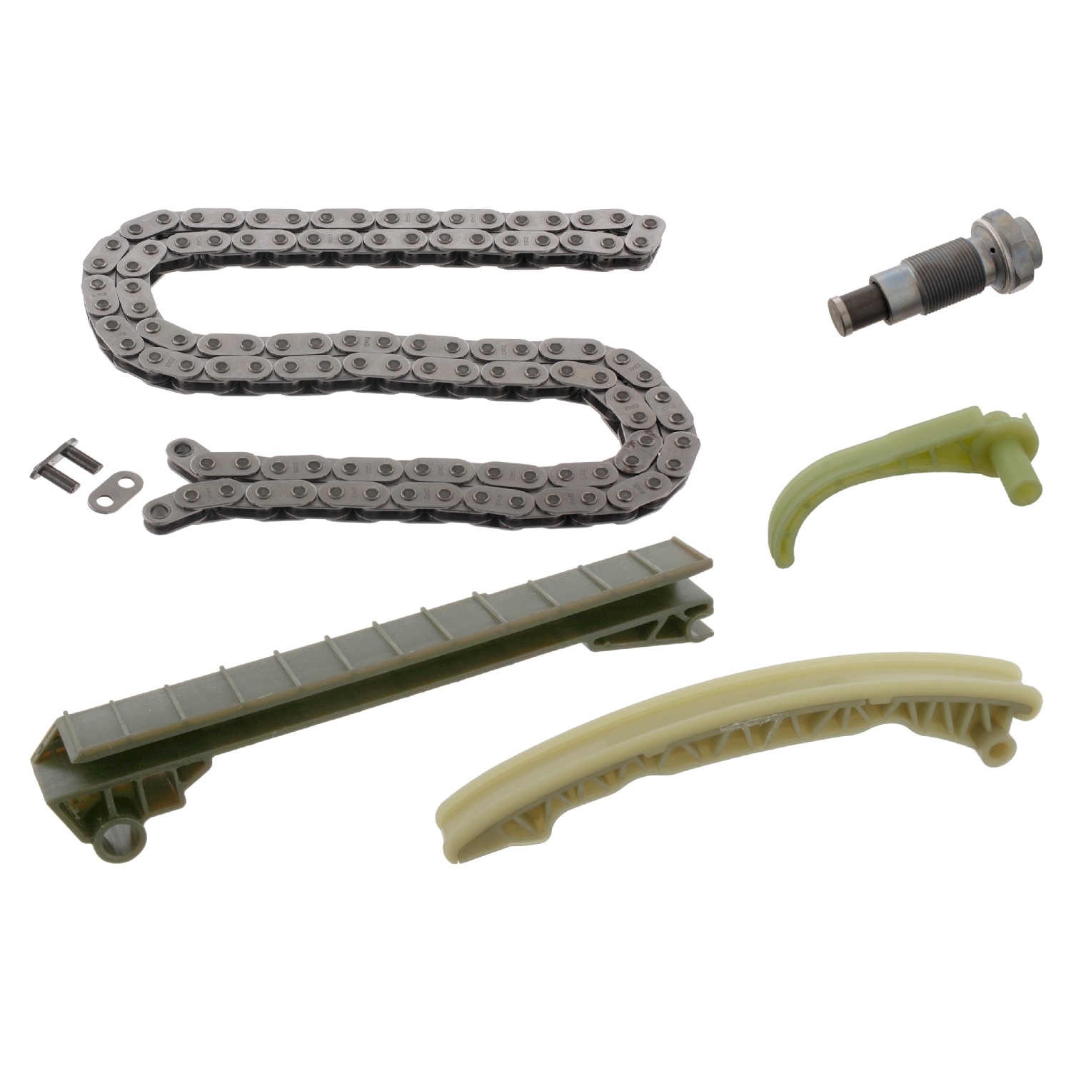 FEBI BILSTEIN 44962