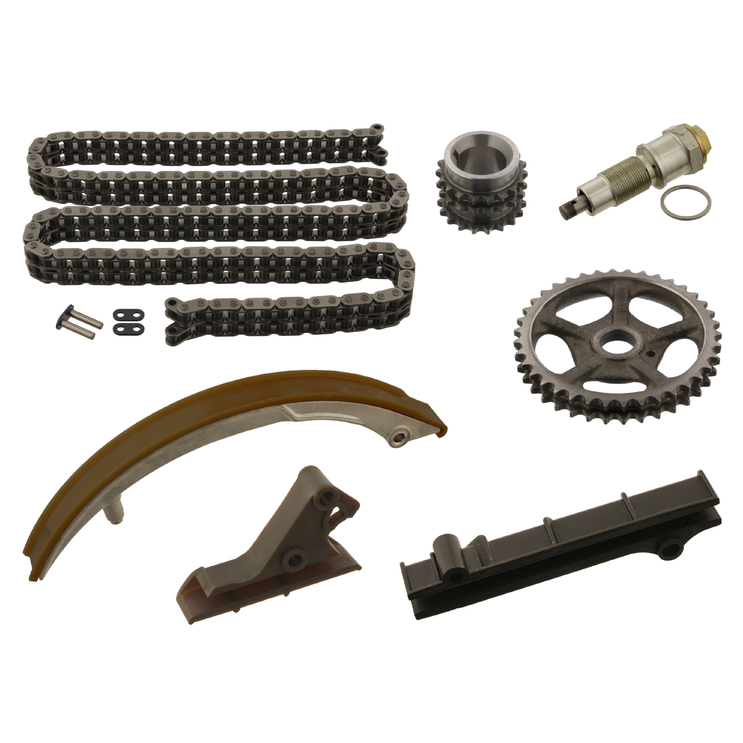 FEBI BILSTEIN 44970
