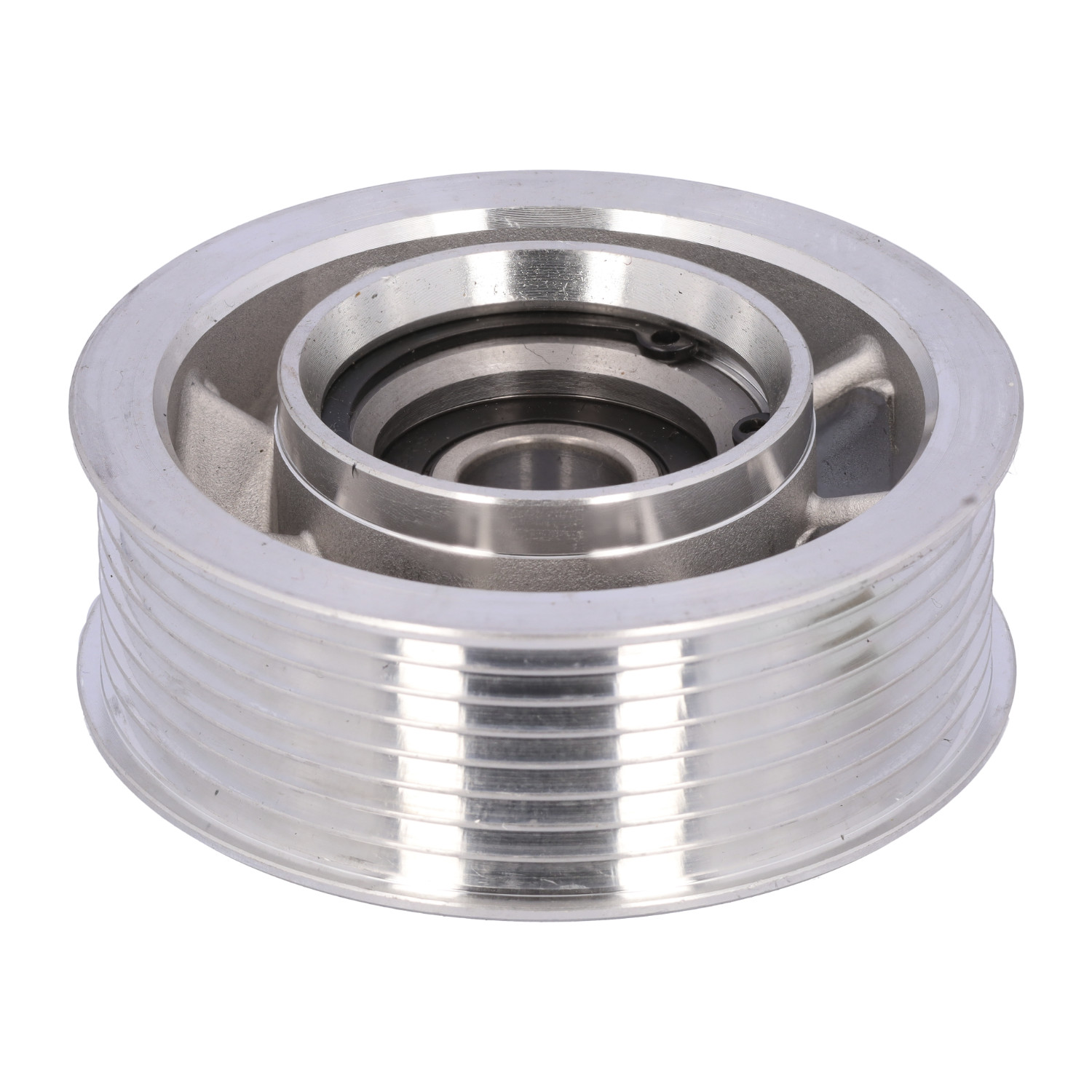 FEBI BILSTEIN 44978