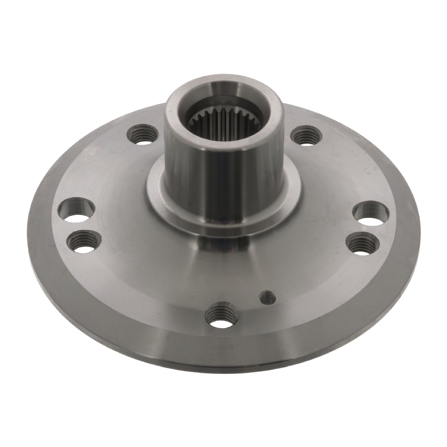 FEBI BILSTEIN 44979