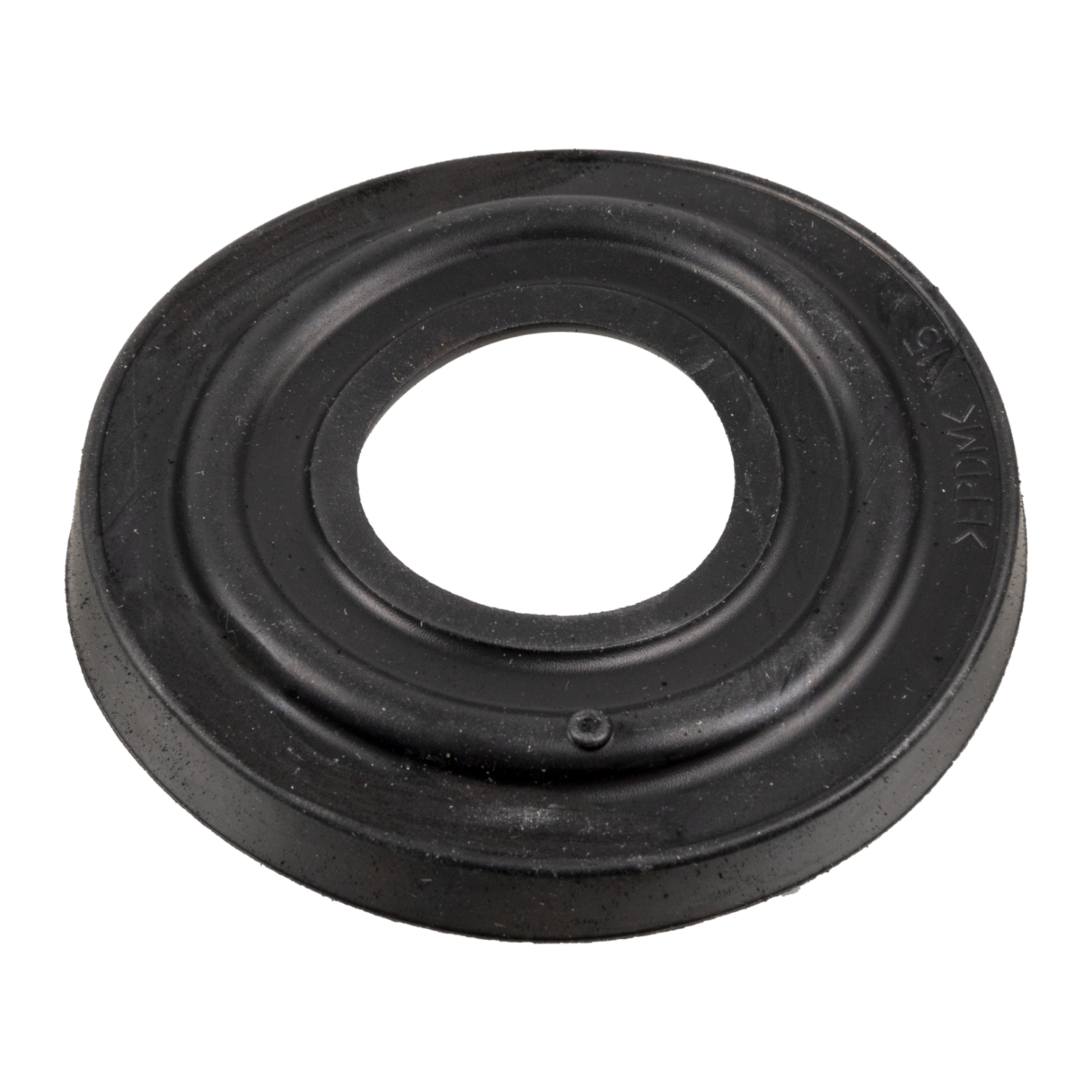 FEBI BILSTEIN 44983